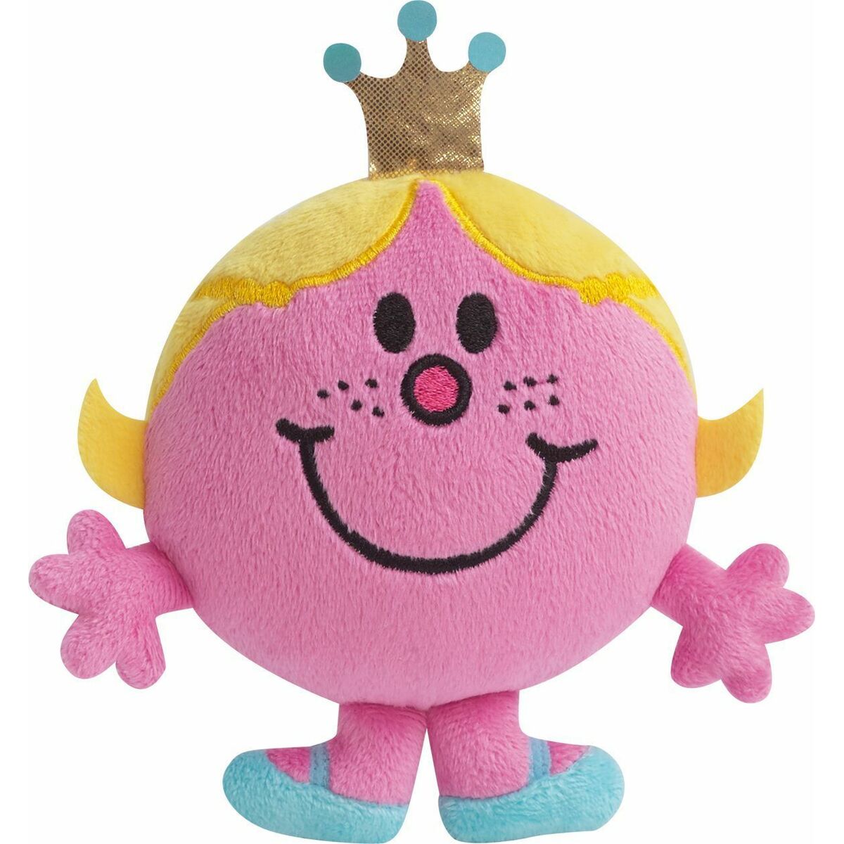 Set de Veselă Fun House