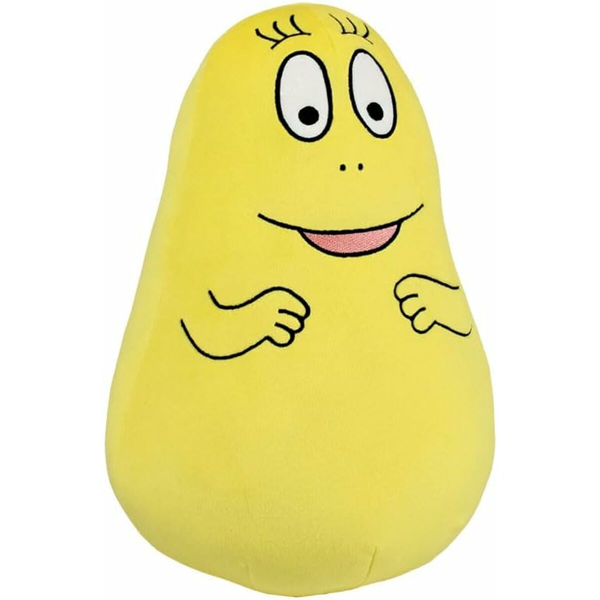 Jucărie de Pluș Jemini