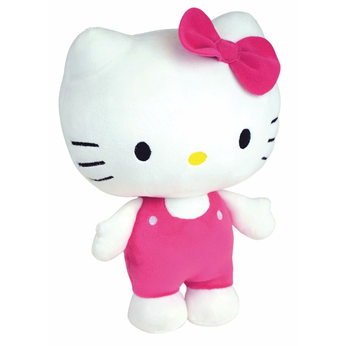 Jucărie de Pluș Jemini