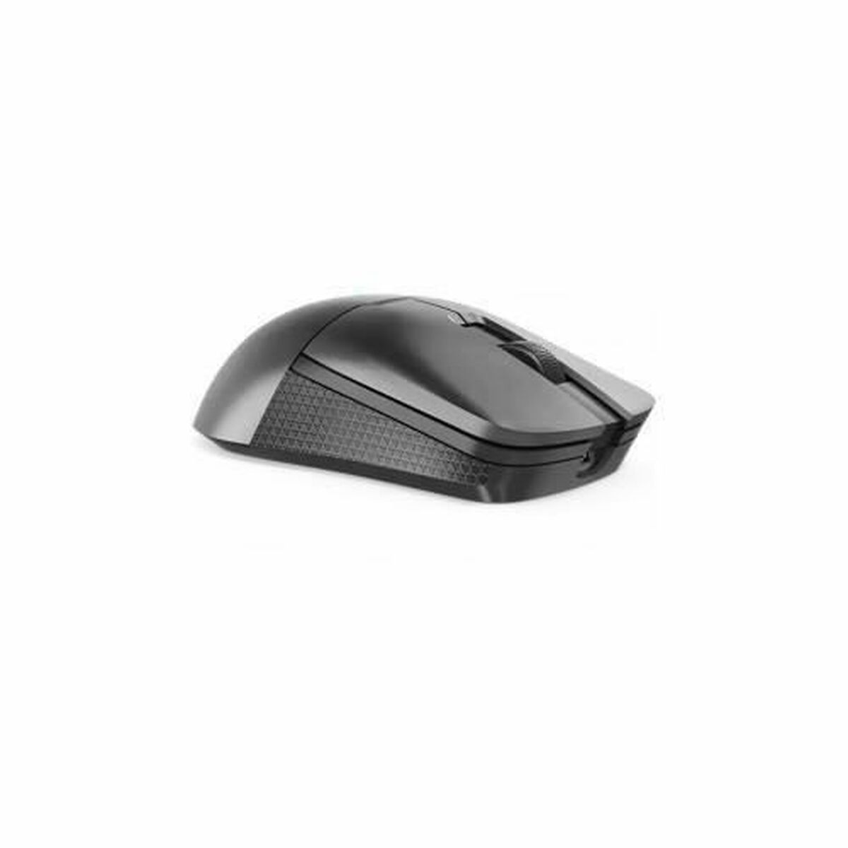 Mouse Fără Fir Lenovo M600S Negru Gri