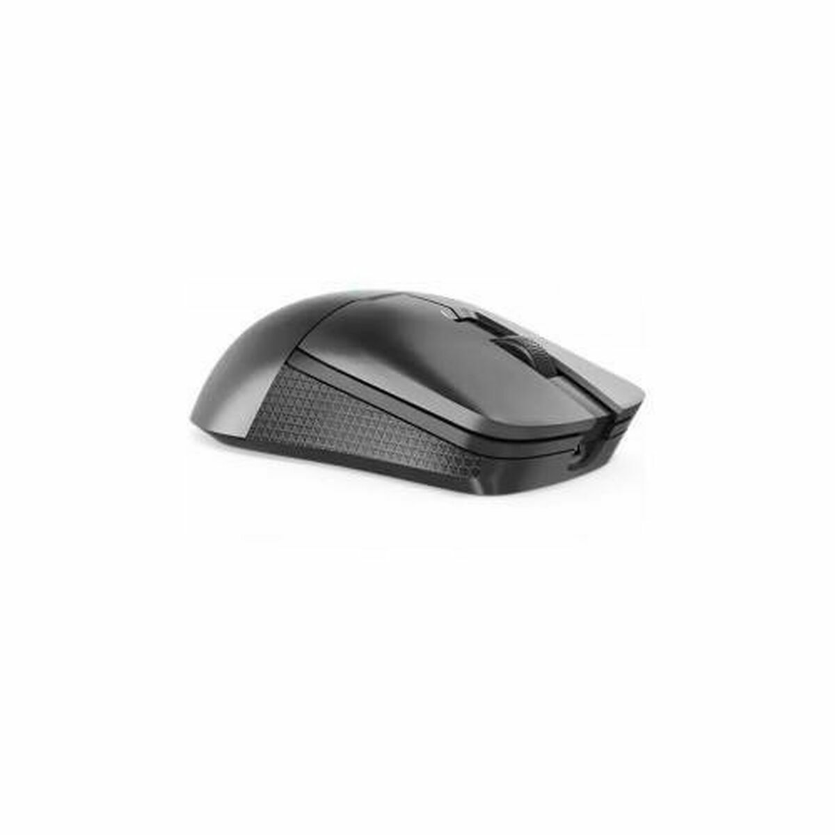 Mouse Fără Fir Lenovo M600S Negru Gri