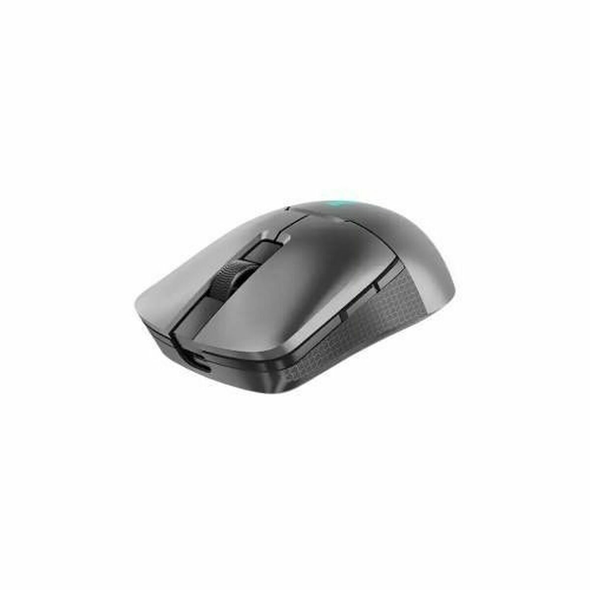 Mouse Fără Fir Lenovo M600S Negru Gri