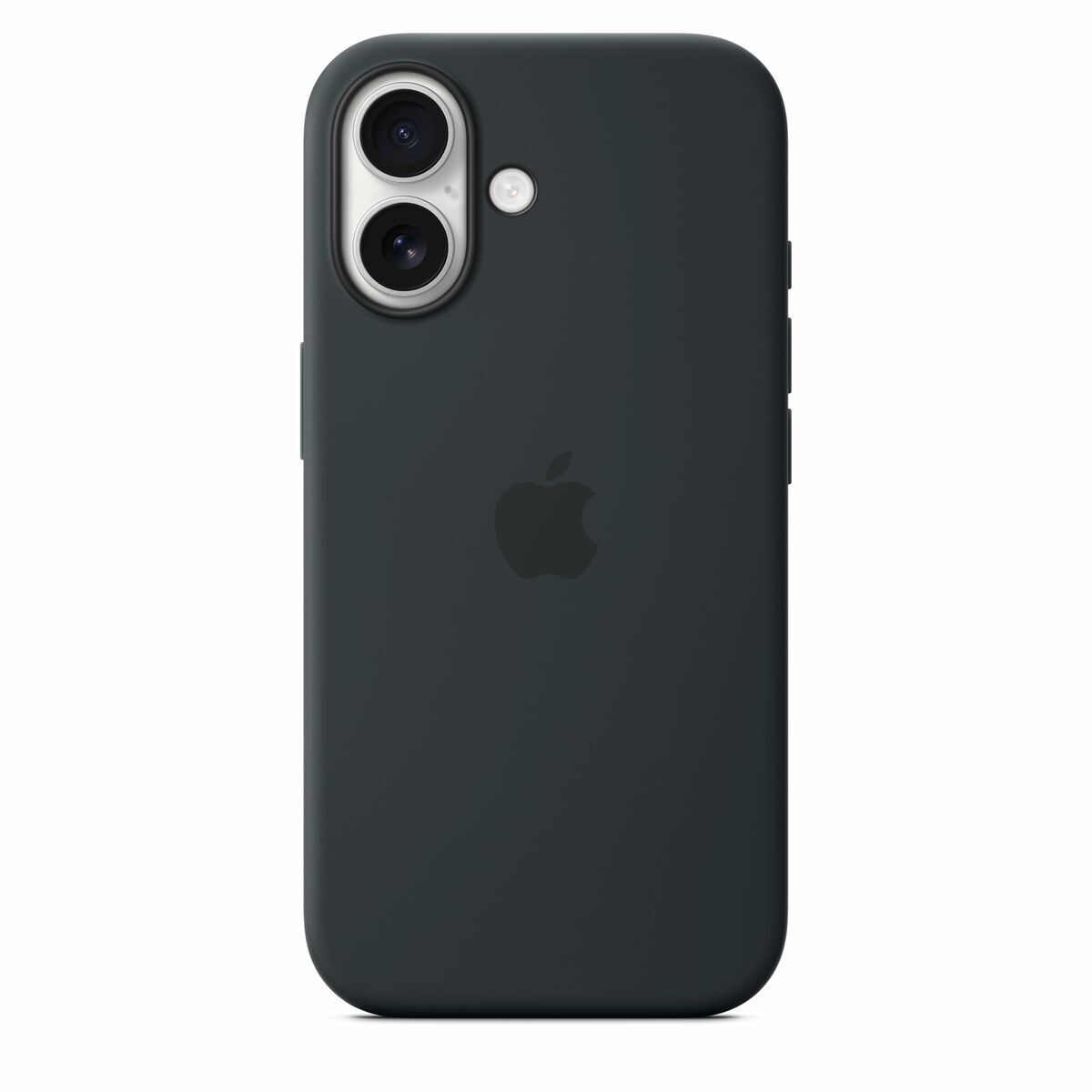 Husă pentru Mobil Apple Negru Apple