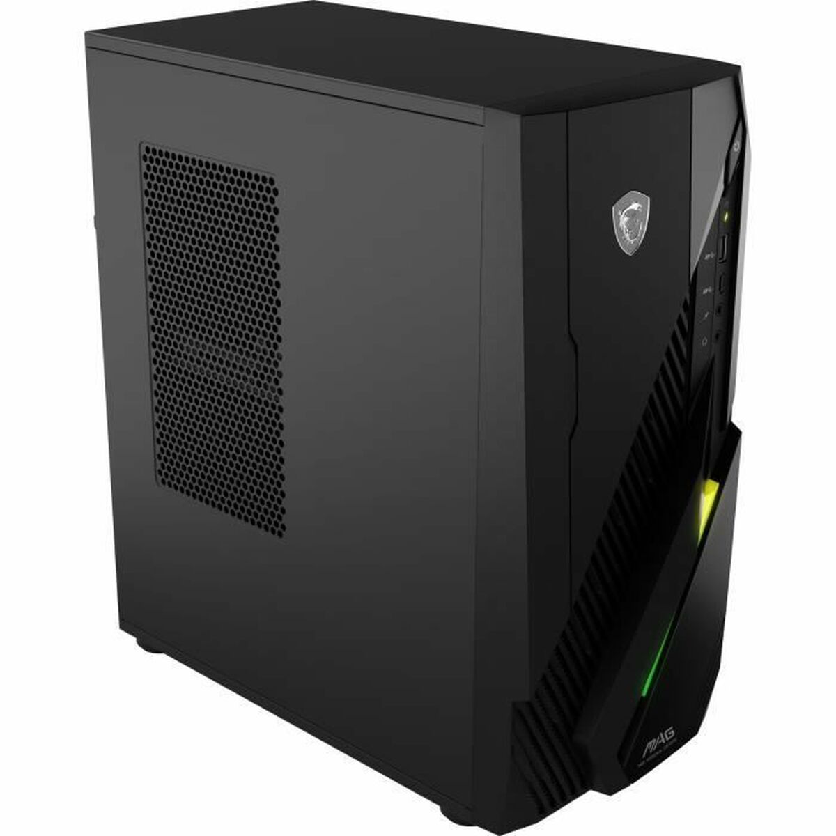 PC cu Unitate MSI 9S6-B91111-214