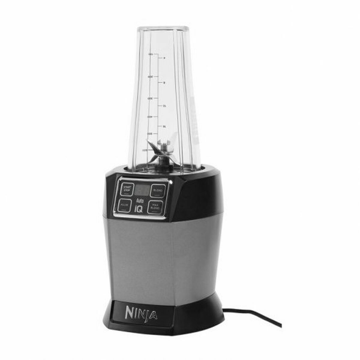 Mixer cu Pahar NINJA BN495 1000 W 700 ml