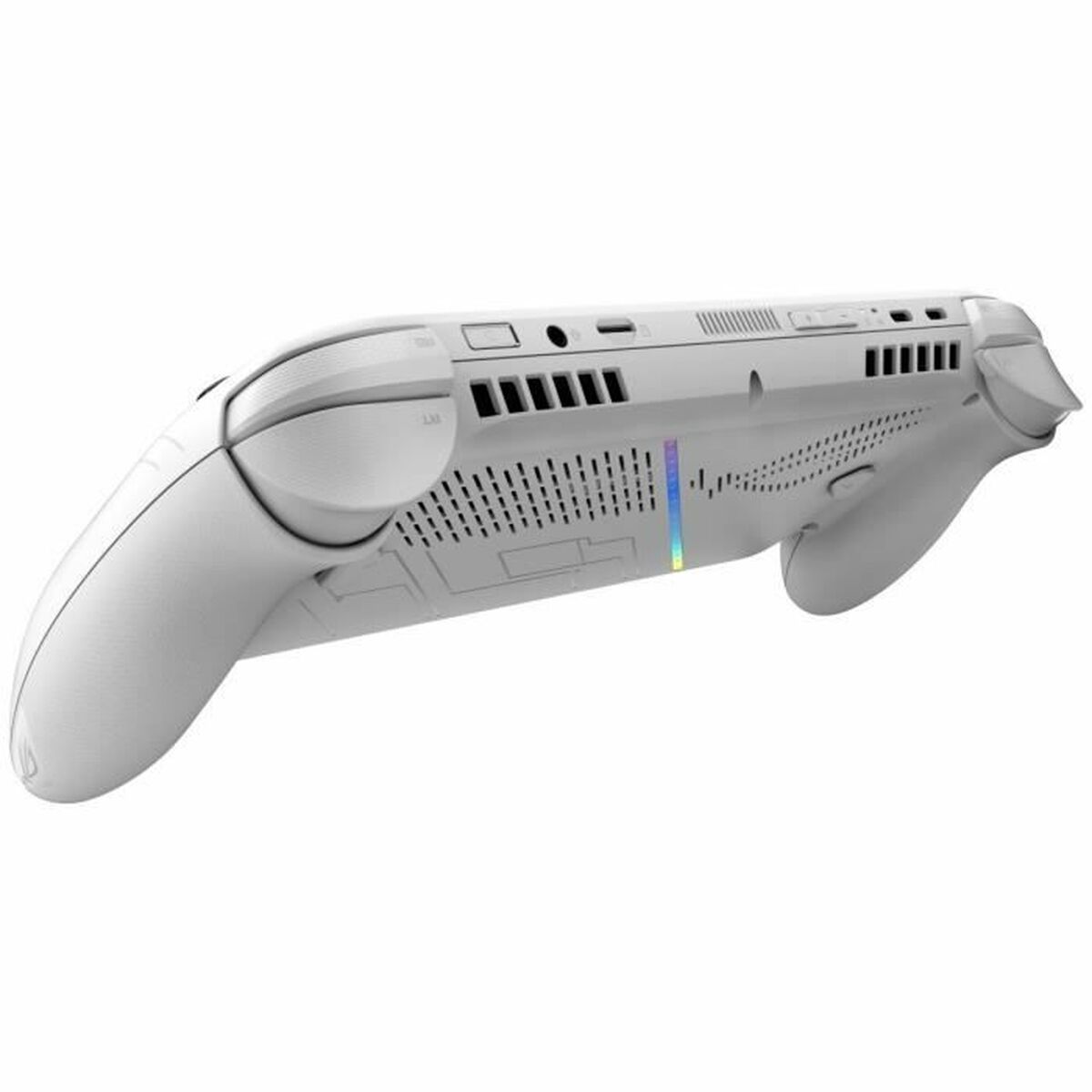 Consolă de Jocuri Portabilă Asus ROG Xbox Ally