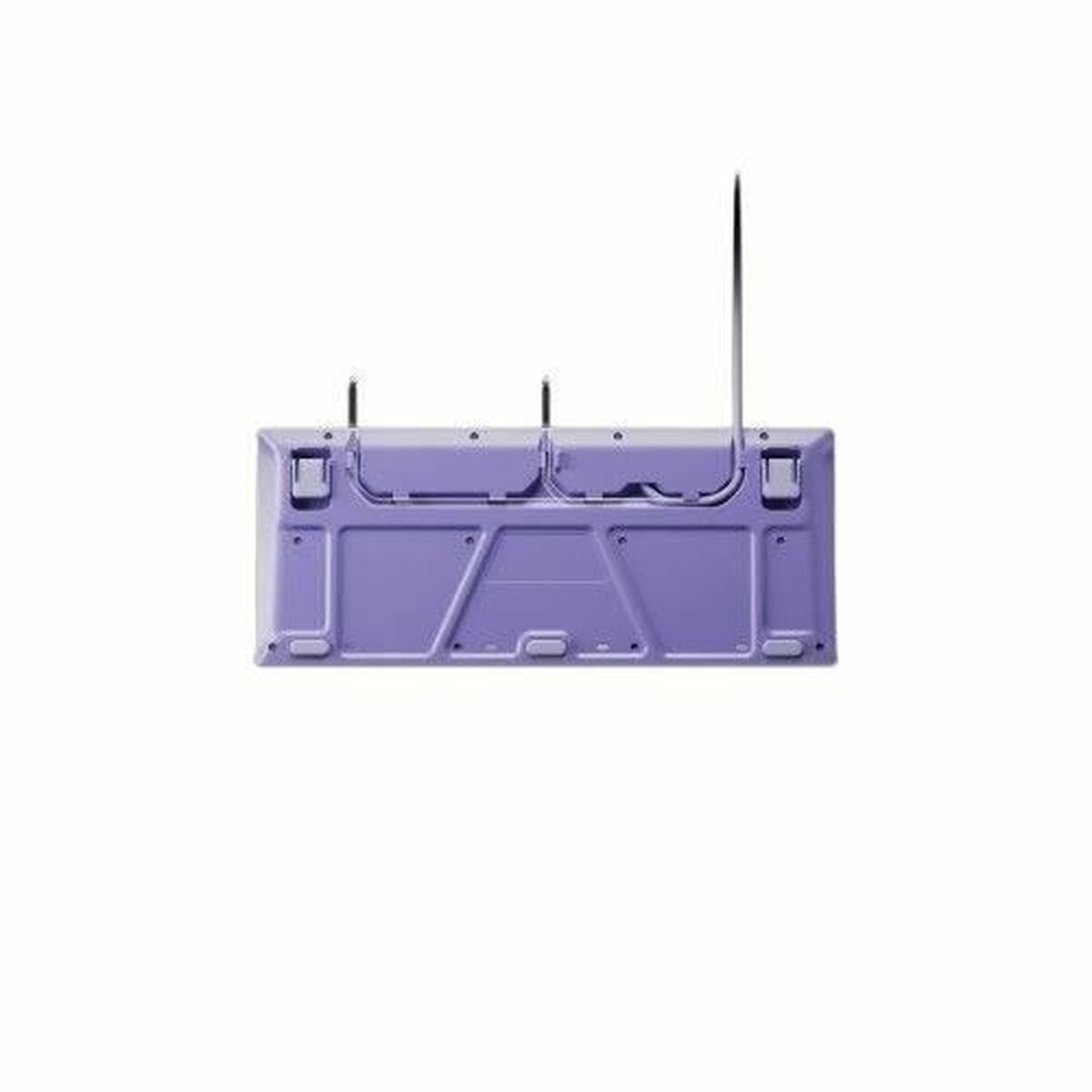 Tastatură SteelSeries