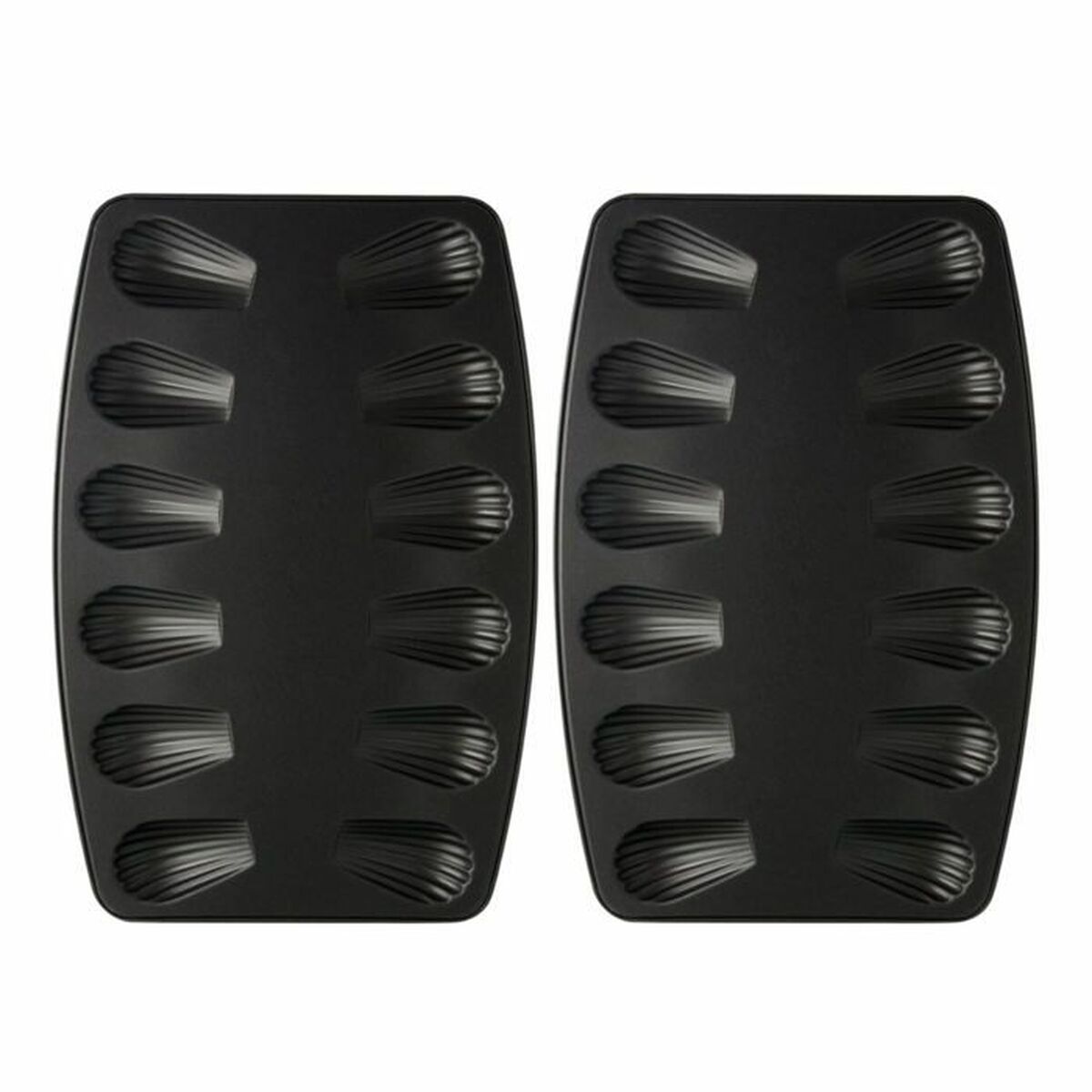 Formă de tort detașabilă Zenker