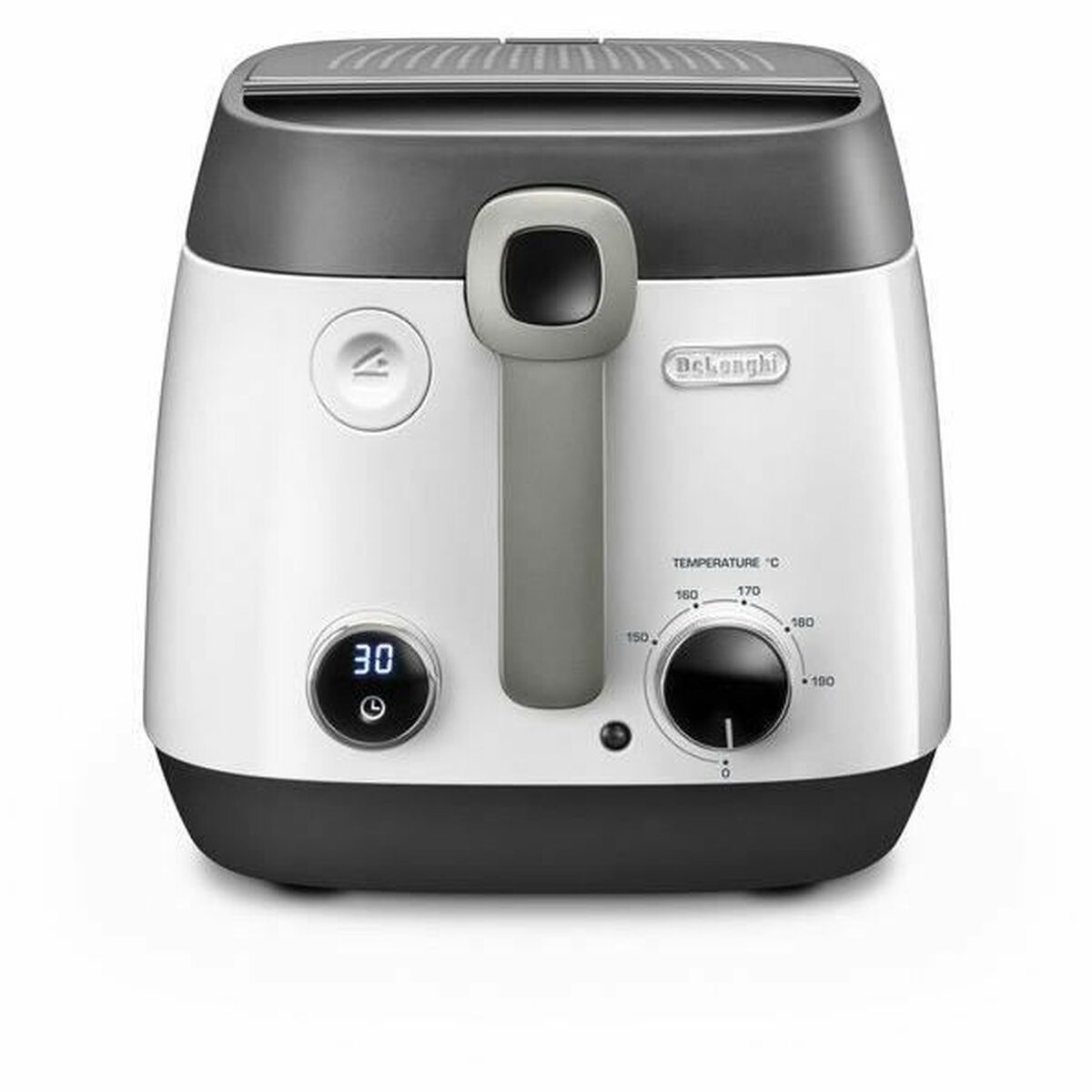 Friteuză DeLonghi