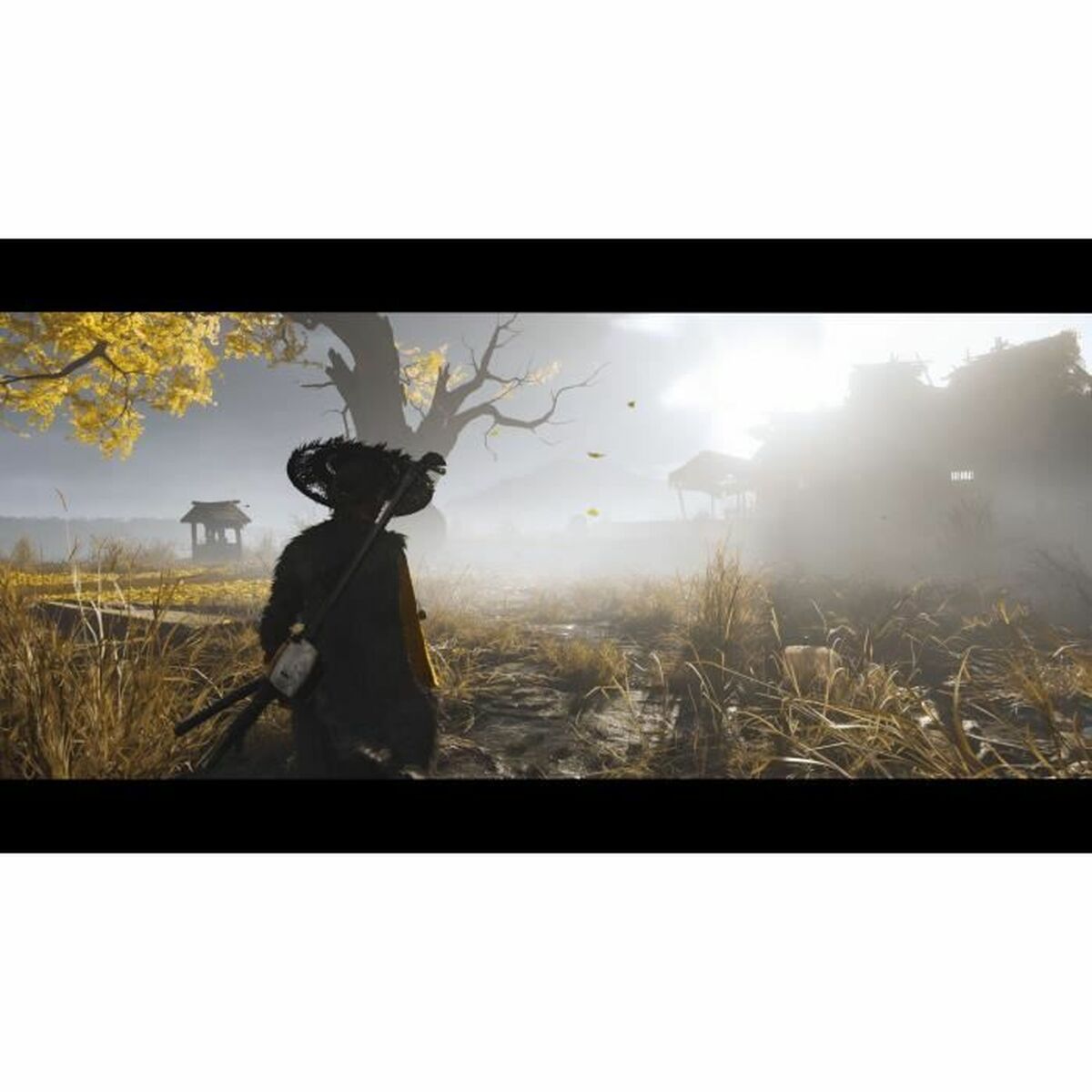 Joc video PlayStation 5 Sony Ghost of Yotei