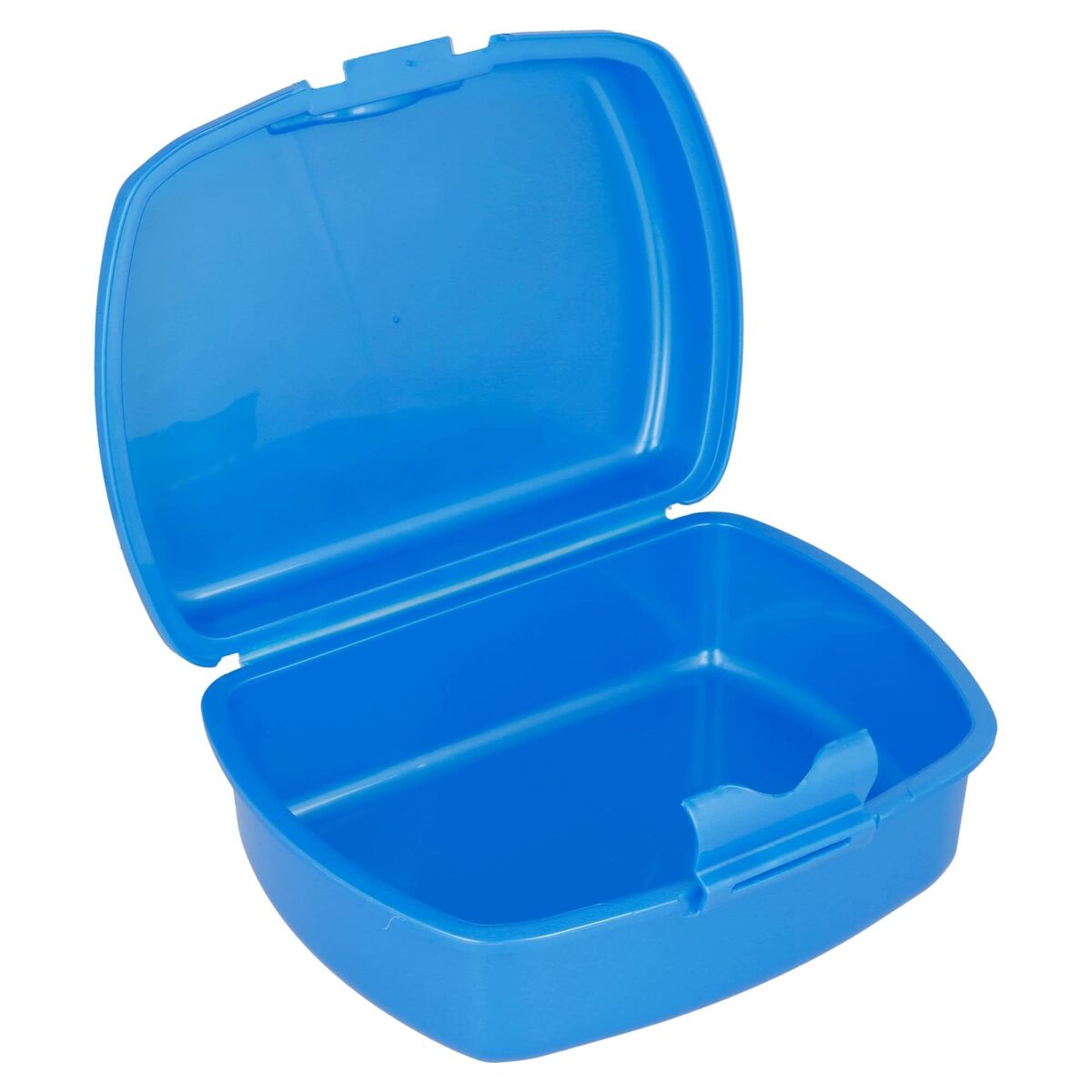 Cutie pentru Prânz ThermoBaby LILO & STITCH Plastic 300 ml