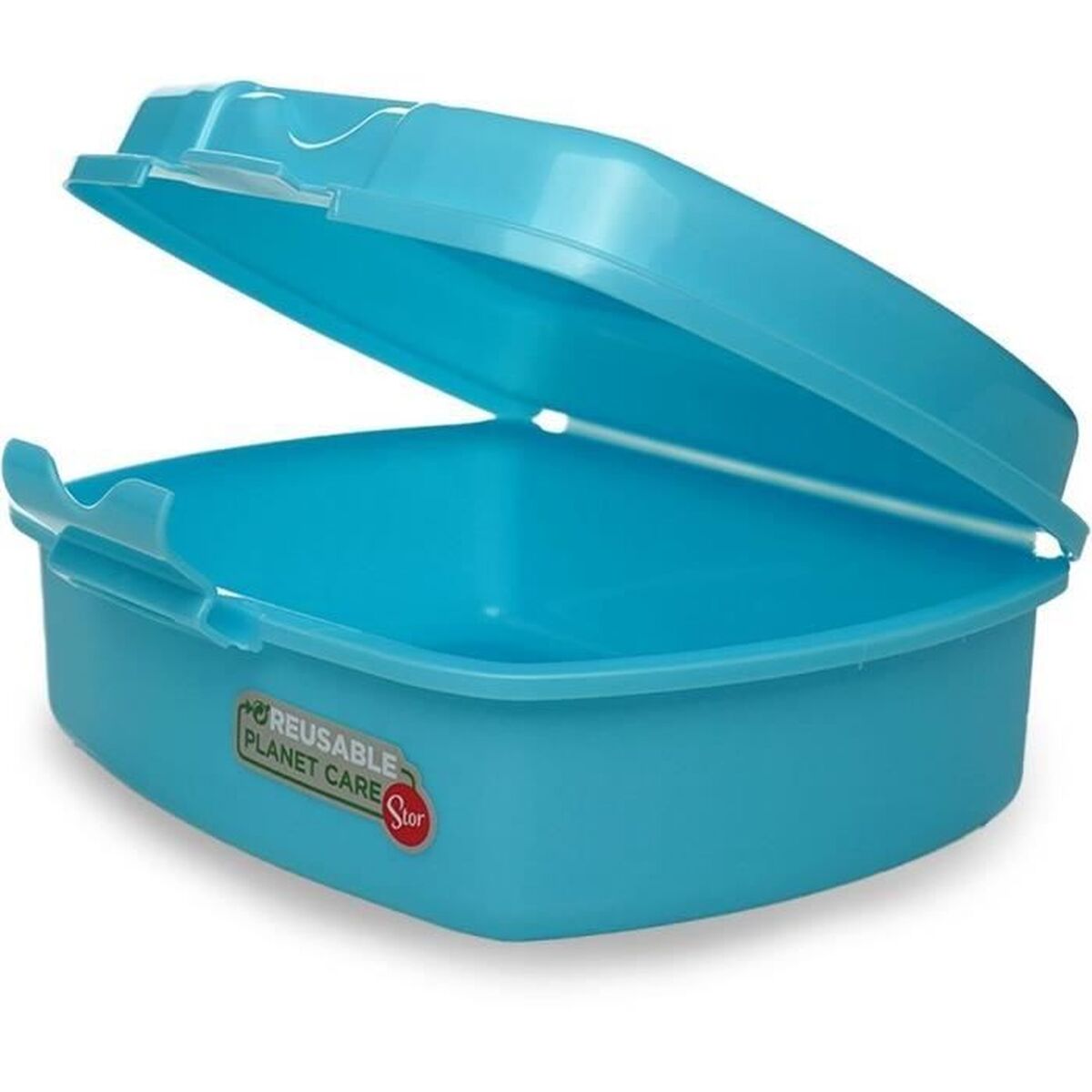 Cutie pentru Prânz ThermoBaby LILO & STITCH Plastic 300 ml