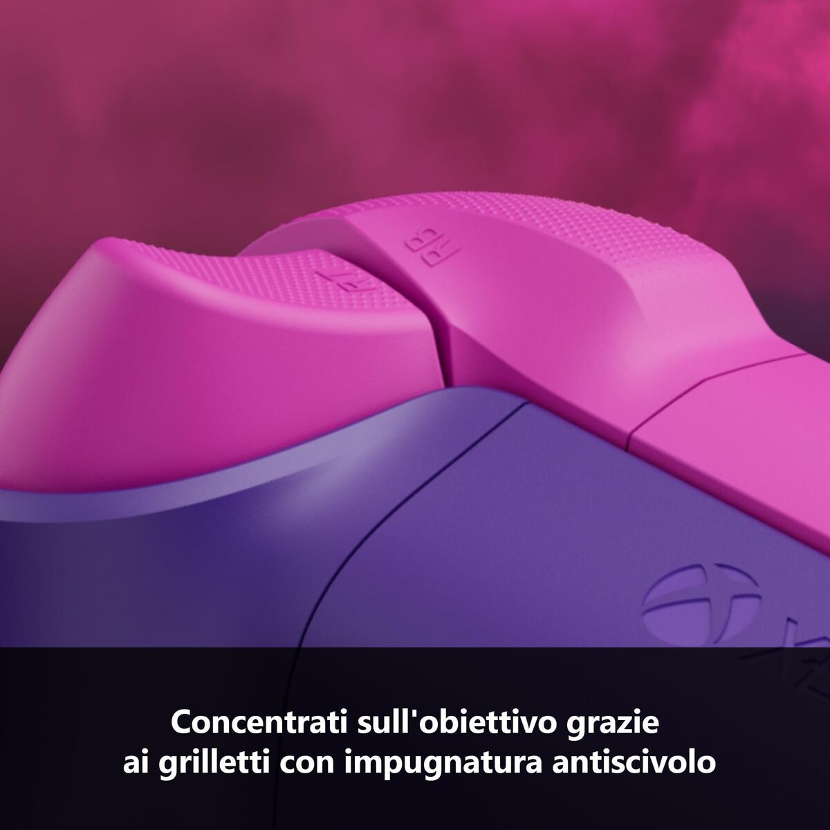 Telecomandă Xbox One XBOX