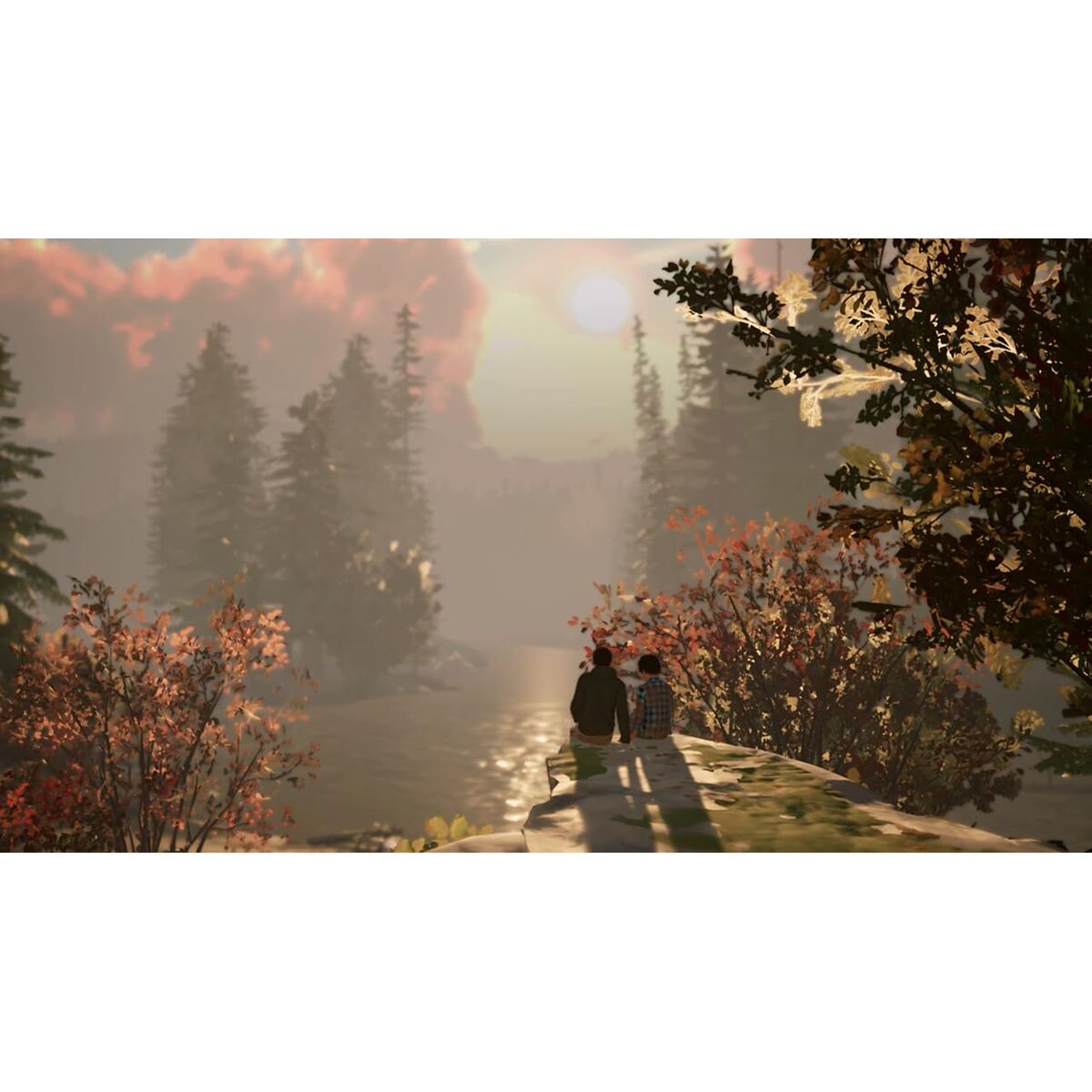 Joc video PlayStation 5 Square Enix