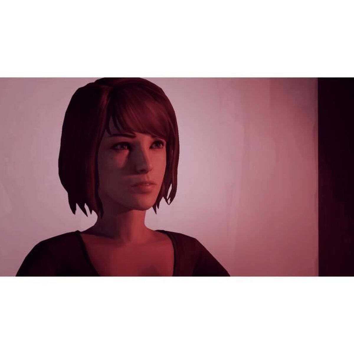 Joc video pentru Switch Square Enix Life is Strange Arcadia Bay Collection