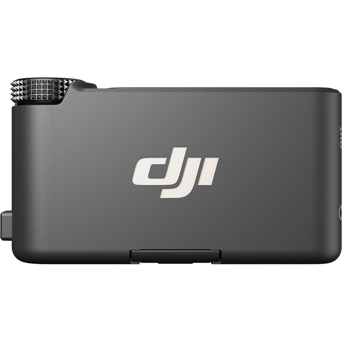 Switch HDMI Dji