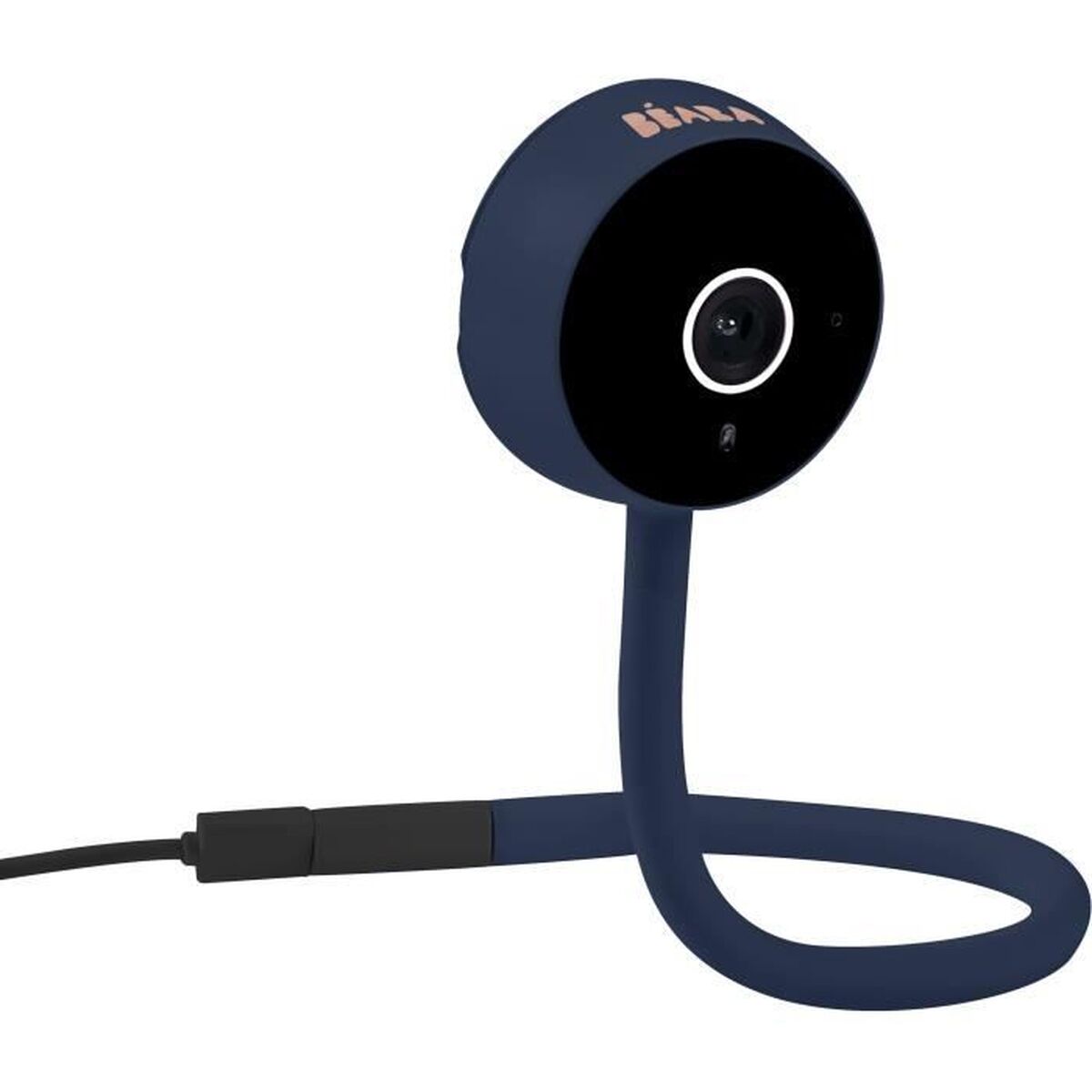 Aparat pentru Supravegherea Bebelușului Béaba