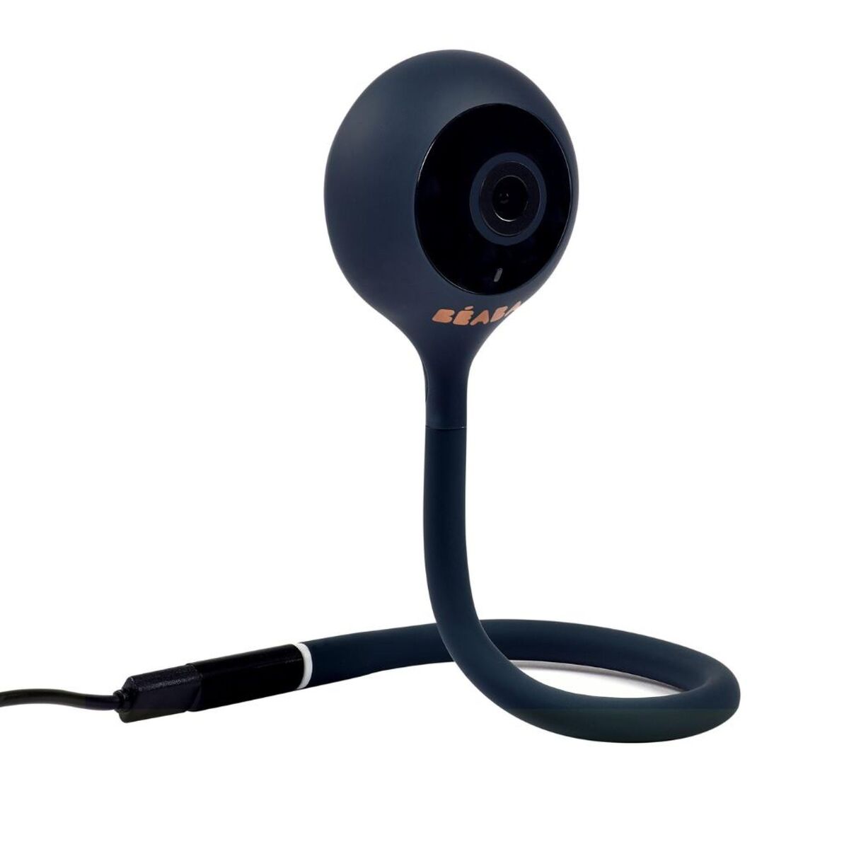 Aparat pentru Supravegherea Bebelușului Béaba