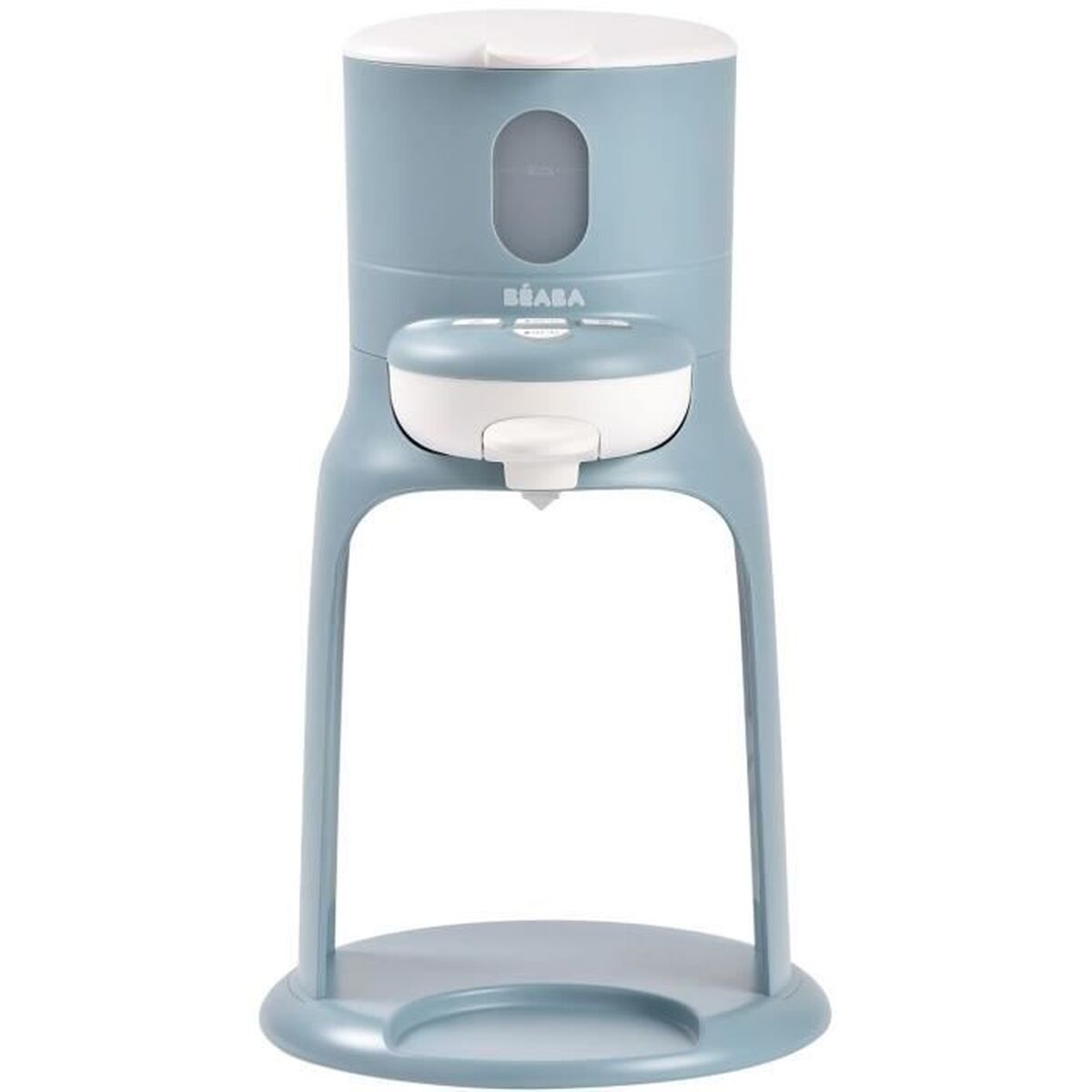 Încălzitor pentru biberon Béaba