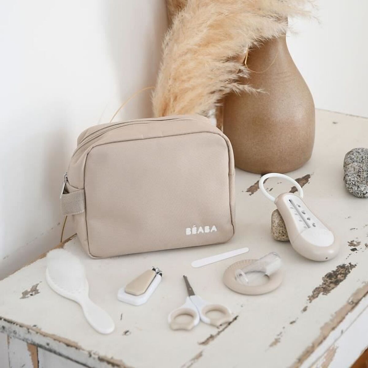 Set de igienă Béaba