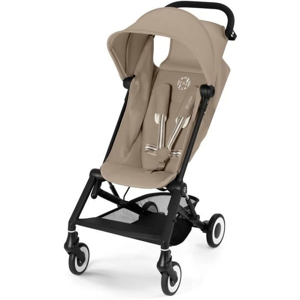 Cărucior de plimbat bebe Cybex