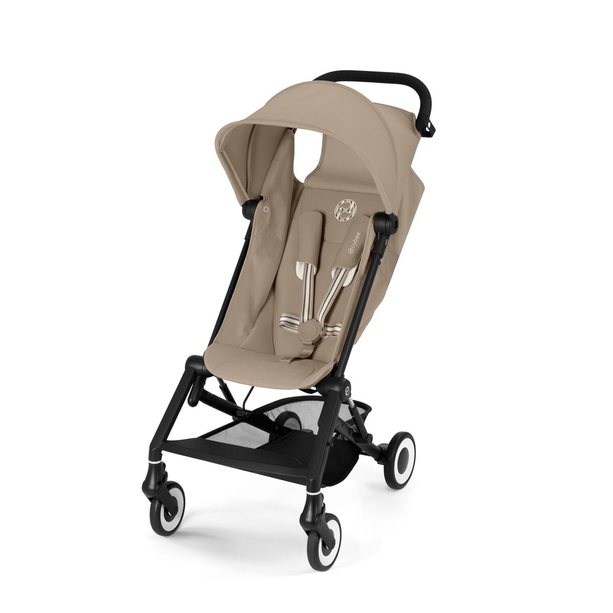 Cărucior de plimbat bebe Cybex