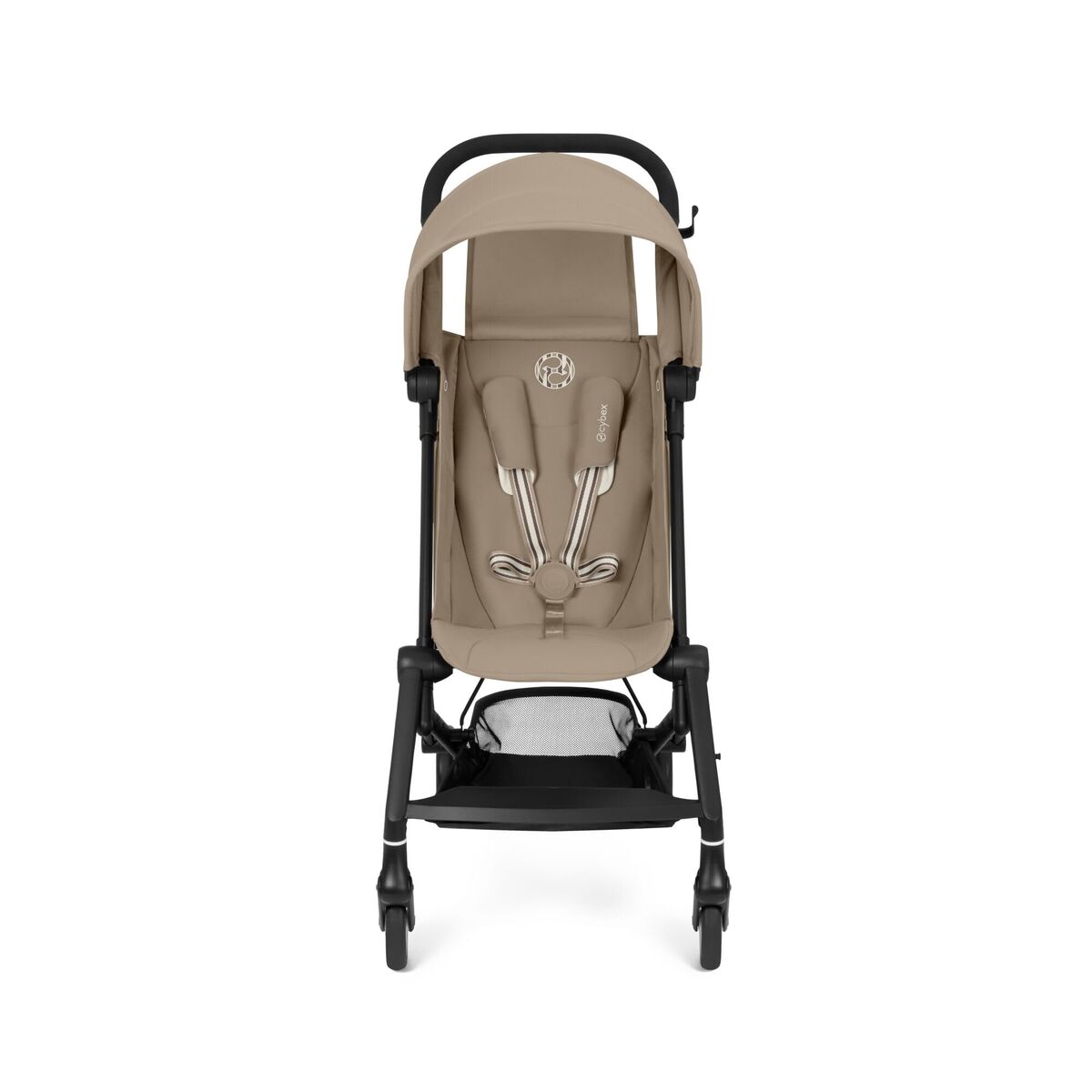 Cărucior de plimbat bebe Cybex