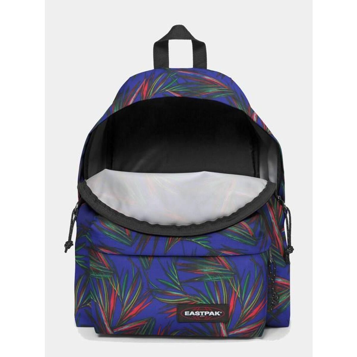 Rucsac Casual Eastpak PADDED PAK´R EK0006208V3