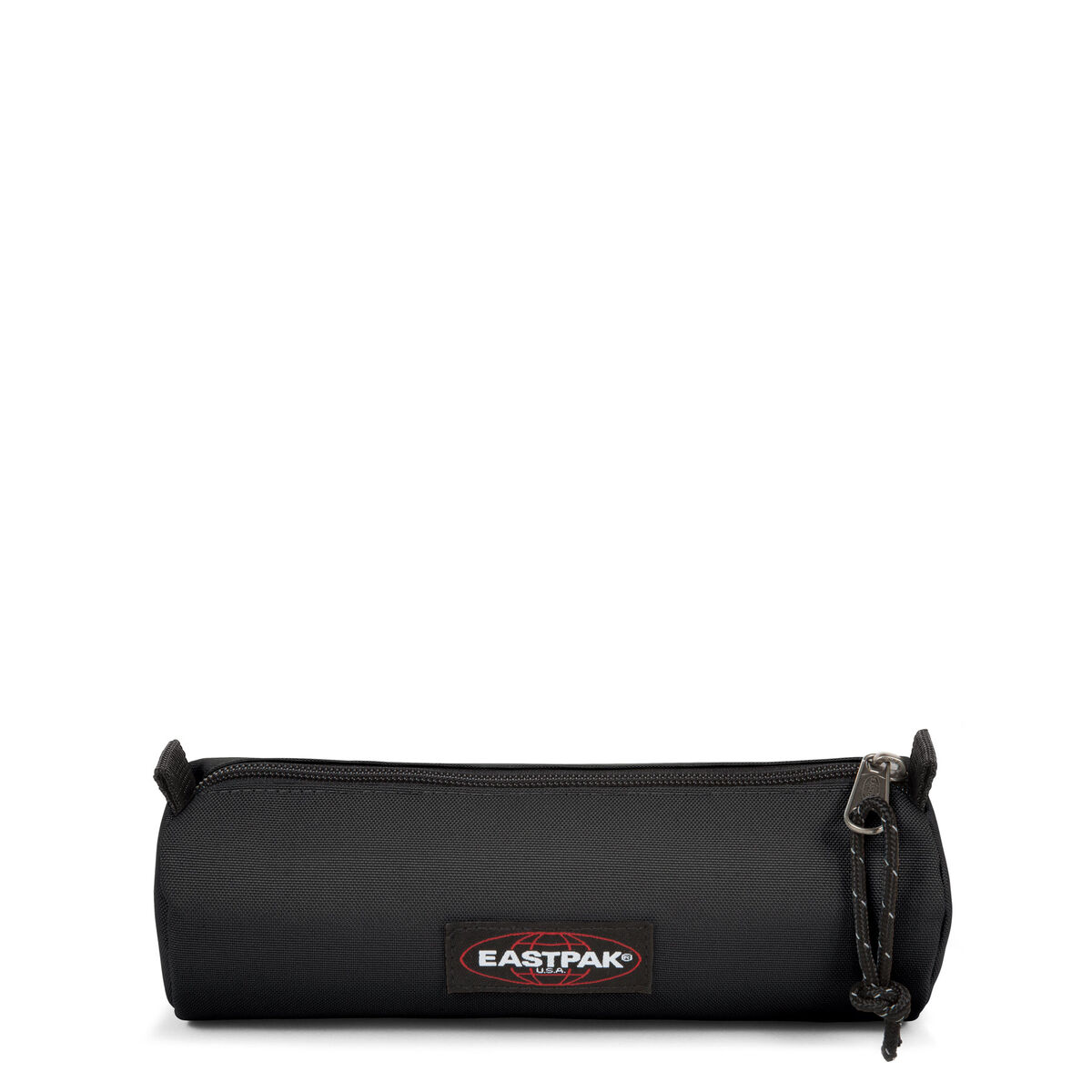Geantă Universală Eastpak Round Negru