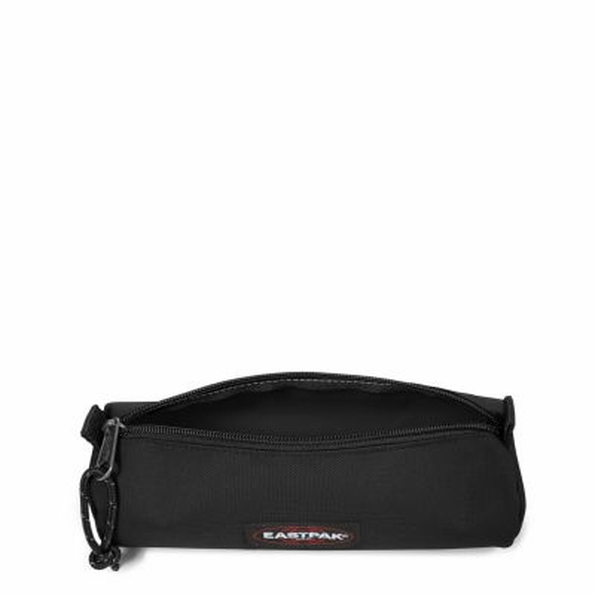 Geantă Universală Eastpak Round Negru