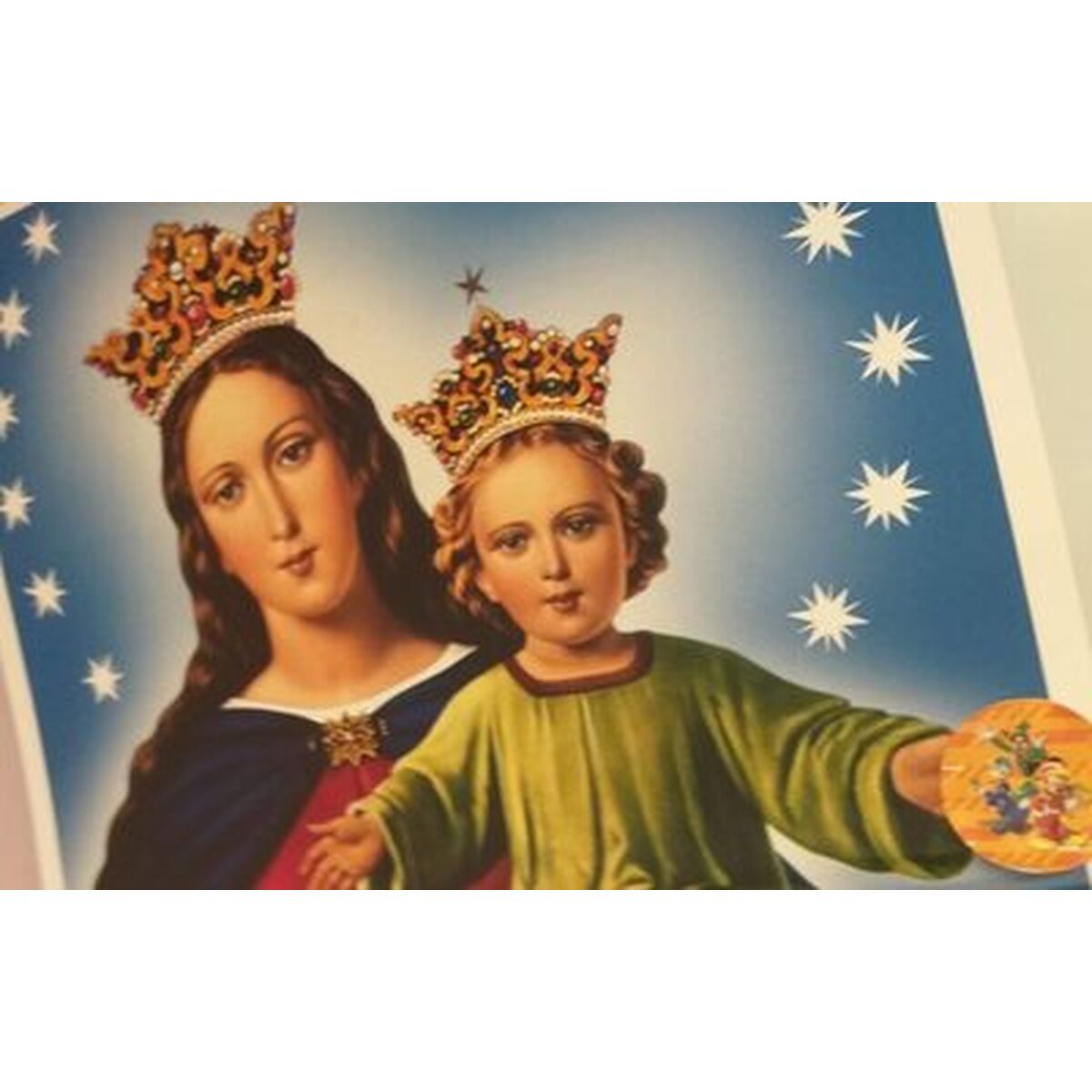 Geantă Universală Eastpak Round Negru