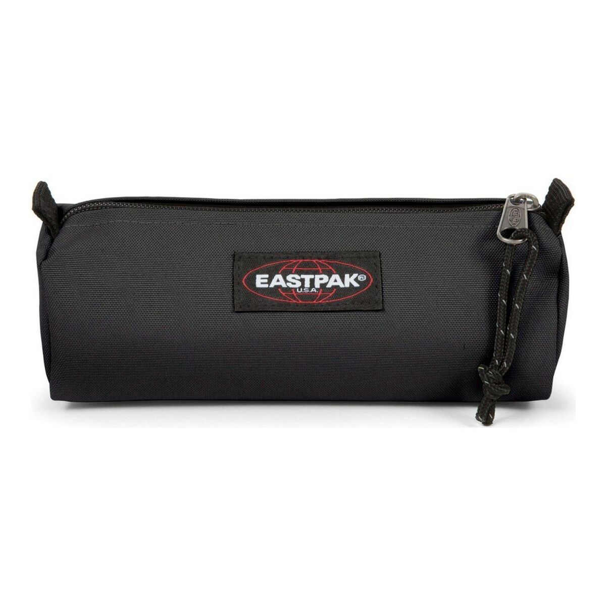 Geantă Universală Eastpak Round Negru