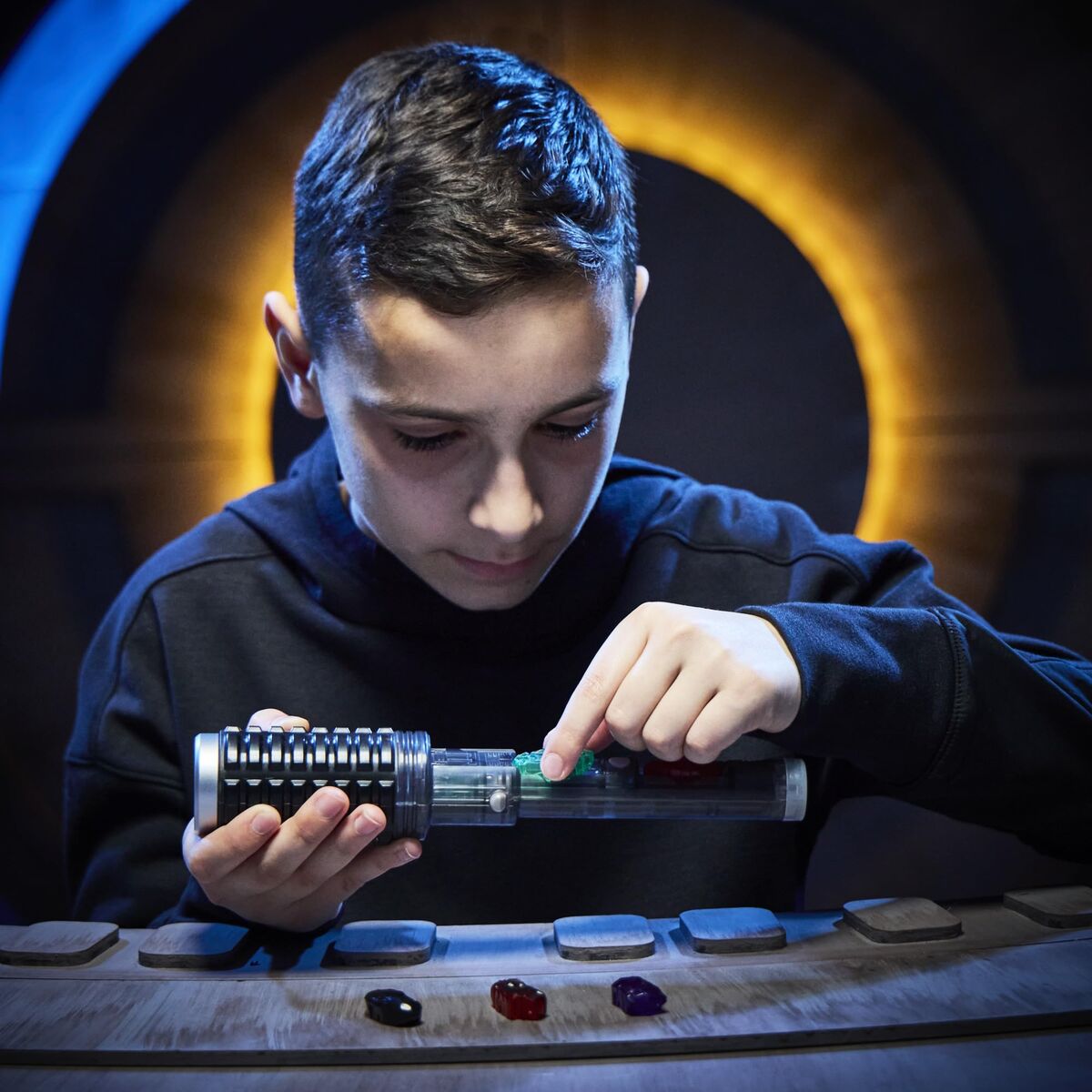 Spadă de Jucărie Hasbro