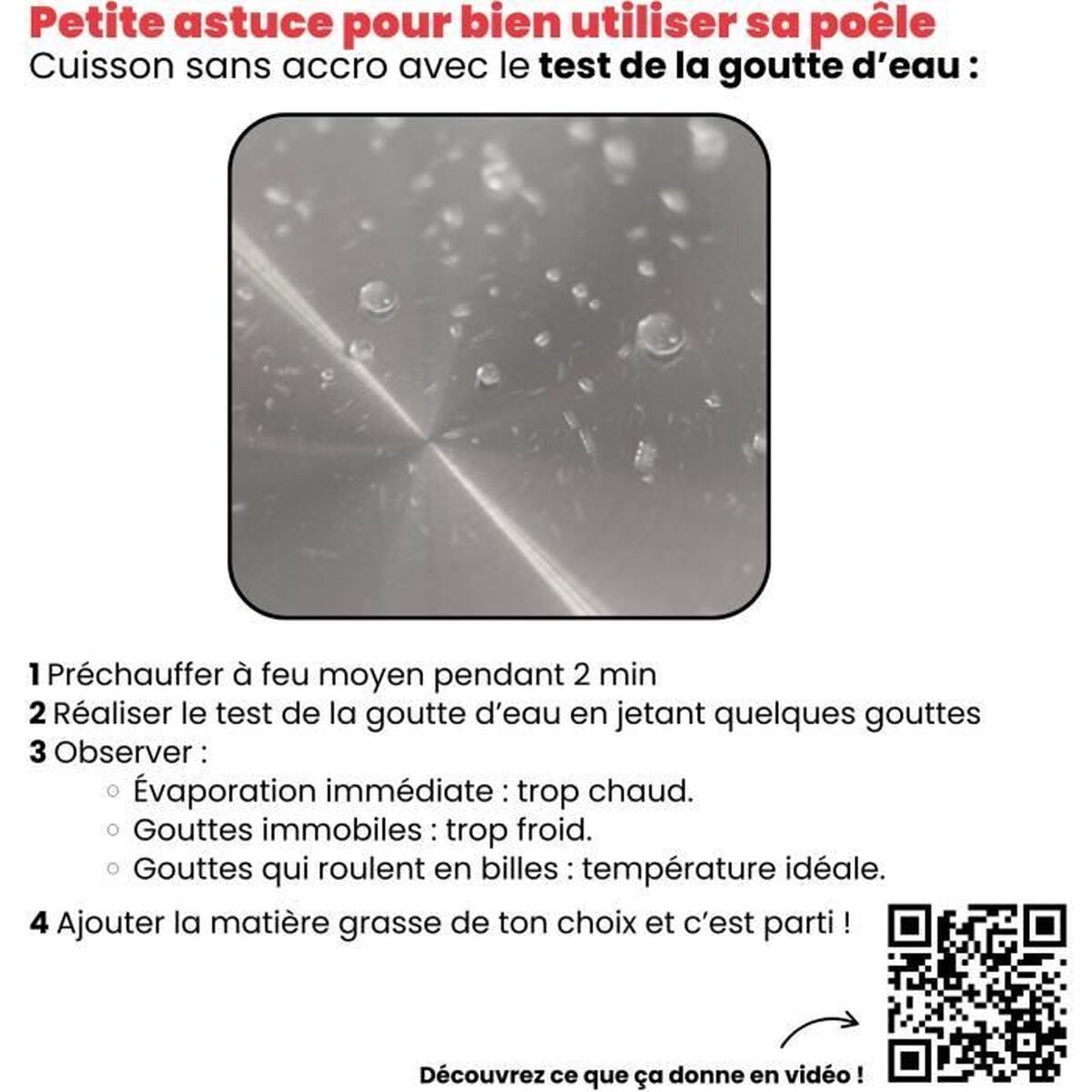 Tigaie Wok Livoo Oțel Oțel inoxidabil Ø 28 cm