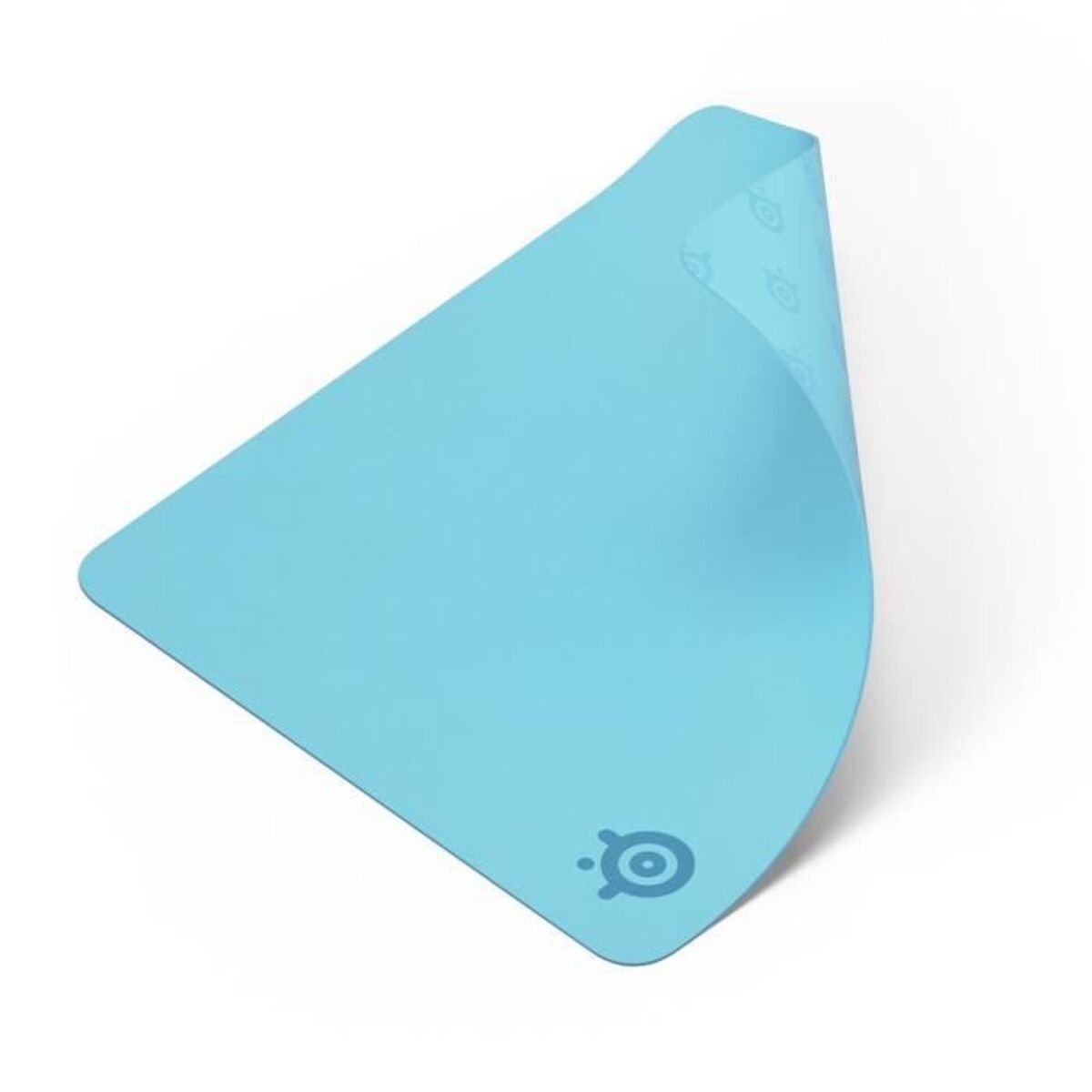 Covoraș de șoarece SteelSeries Turquoise