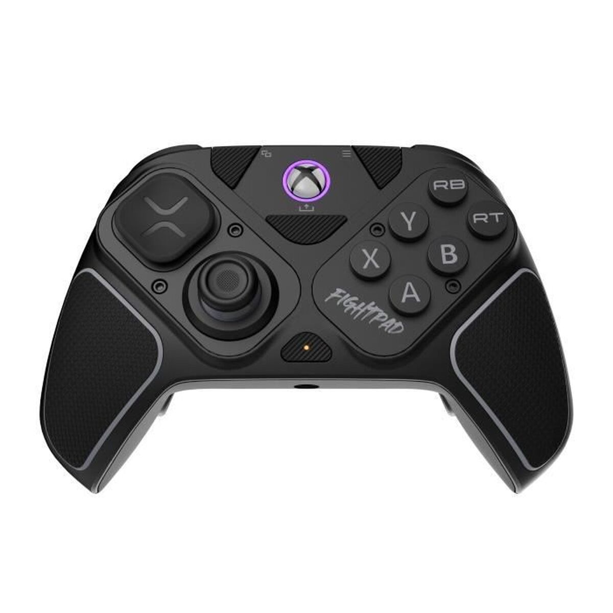 Telecomandă Xbox One Turtle Beach