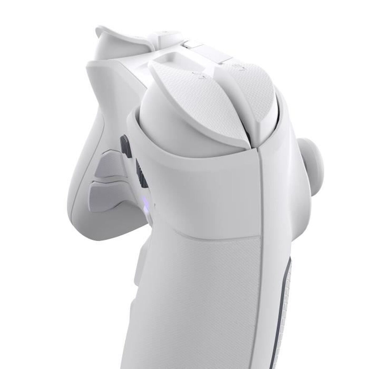 Telecomandă Xbox One Turtle Beach