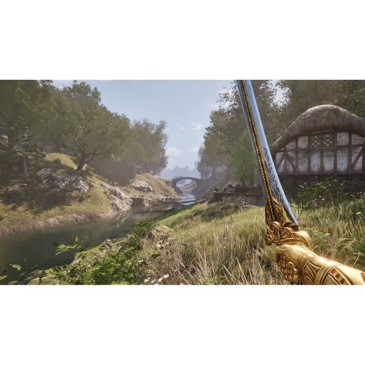 Joc video Xbox One Microsoft Elder Scrolls IV Oblivion