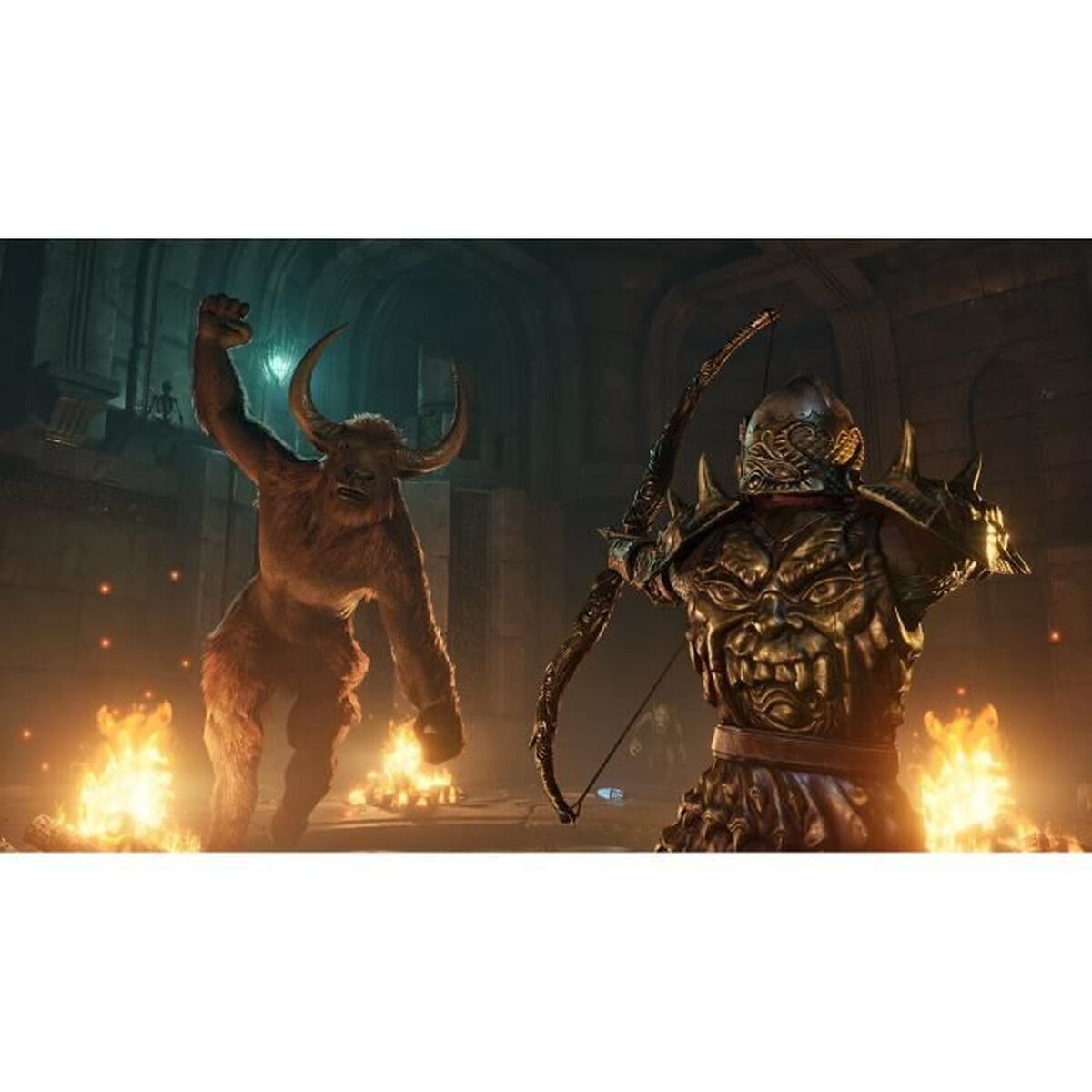 Joc video PlayStation 5 Microsoft Elder Scrolls IV Oblivion