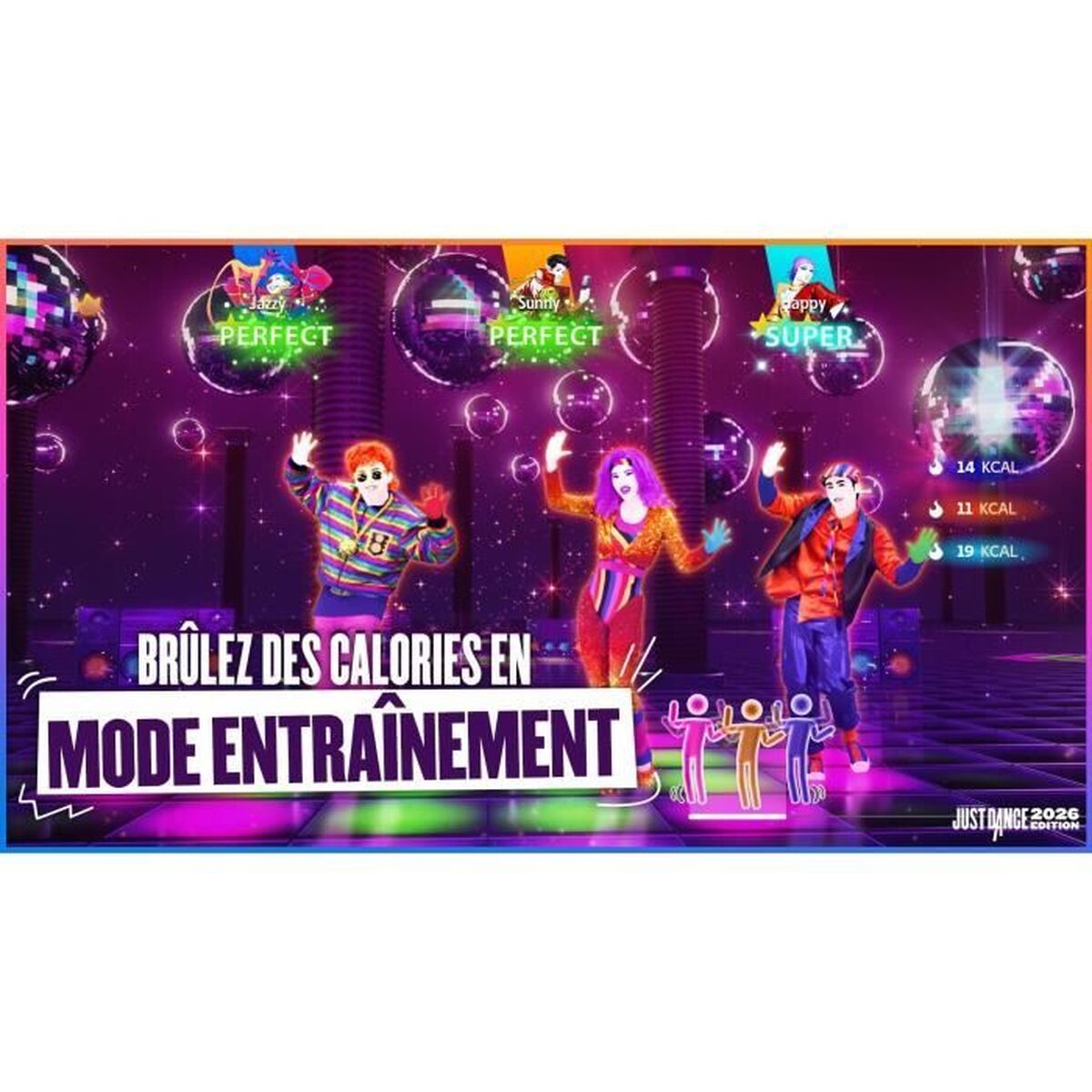 Joc video pentru Switch Ubisoft