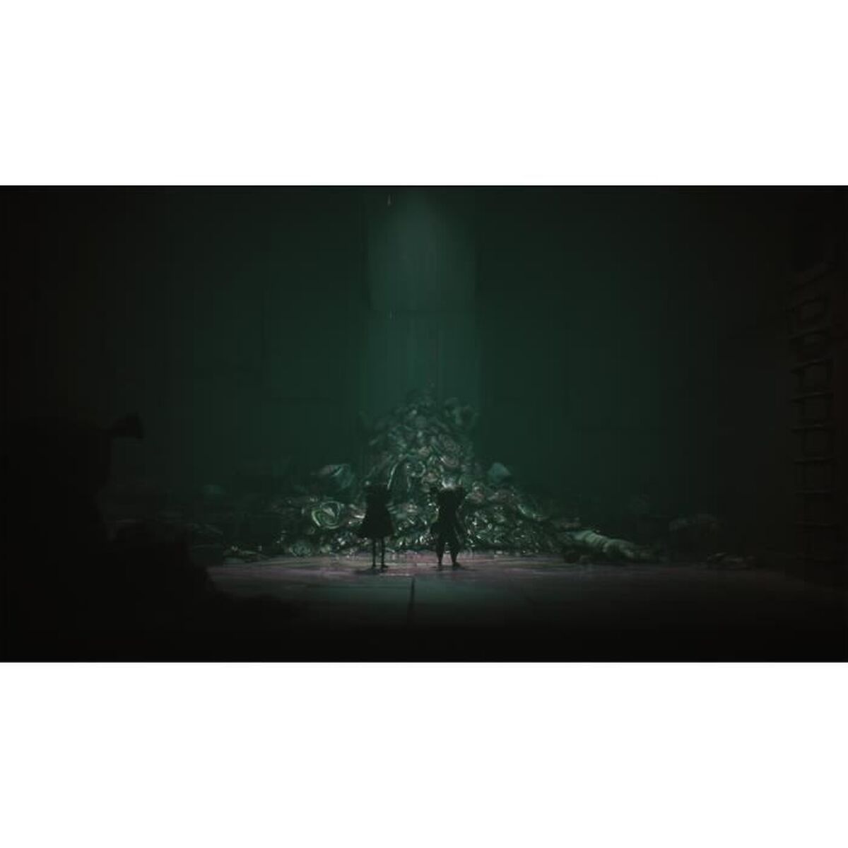 Joc video pentru Switch Bandai Namco