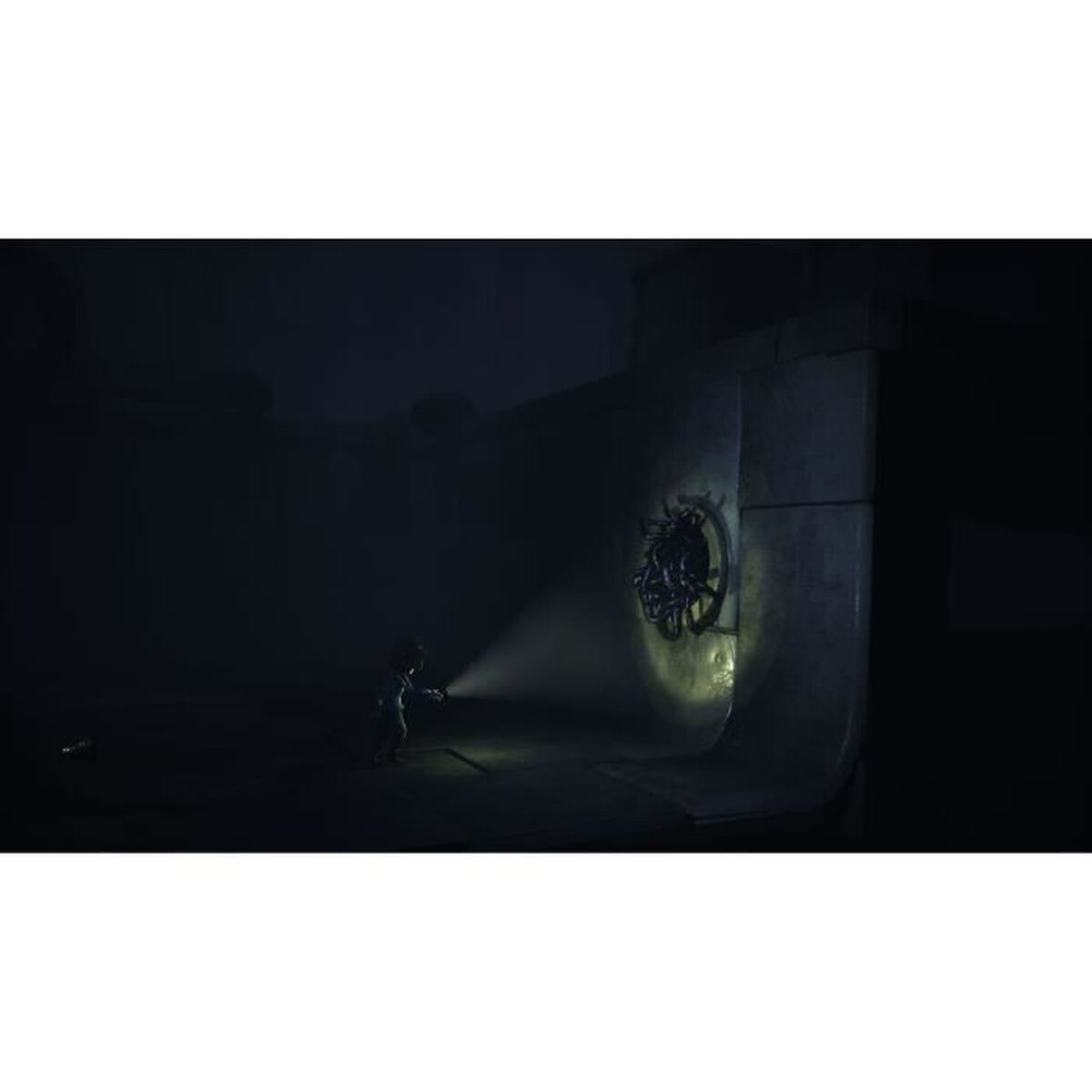 Joc video pentru Switch Bandai Namco