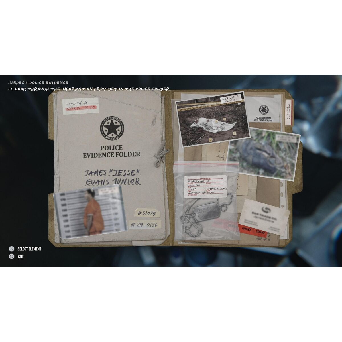 Joc video PlayStation 5 Just For Games