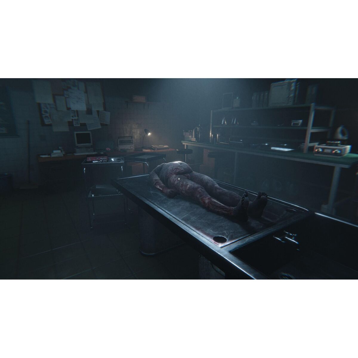 Joc video PlayStation 5 Just For Games