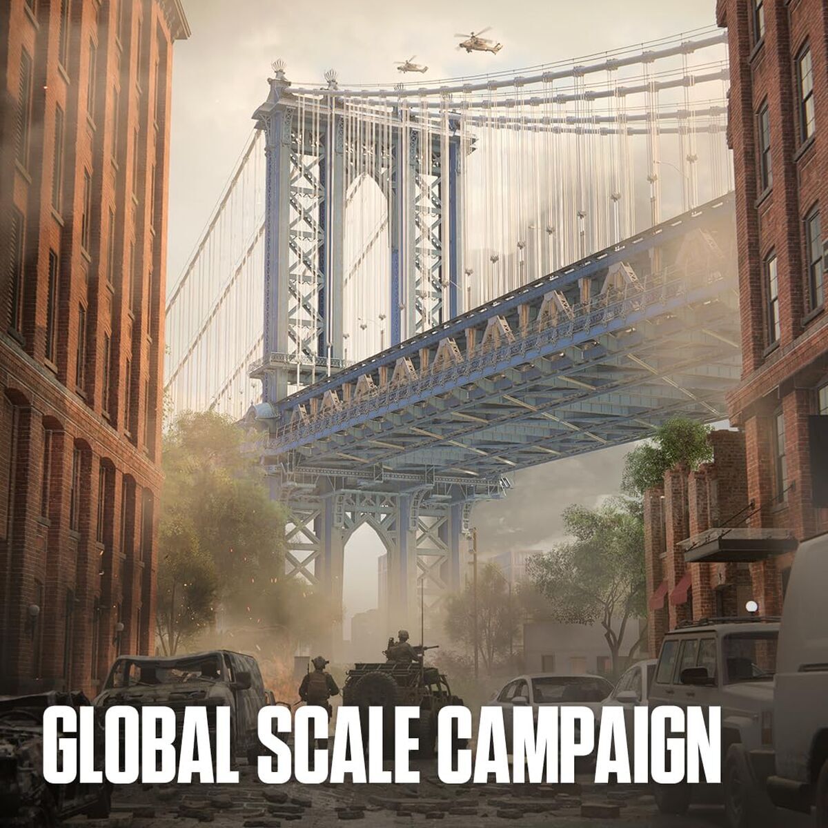 Joc video PlayStation 5 Electronic Arts Battlefield 6