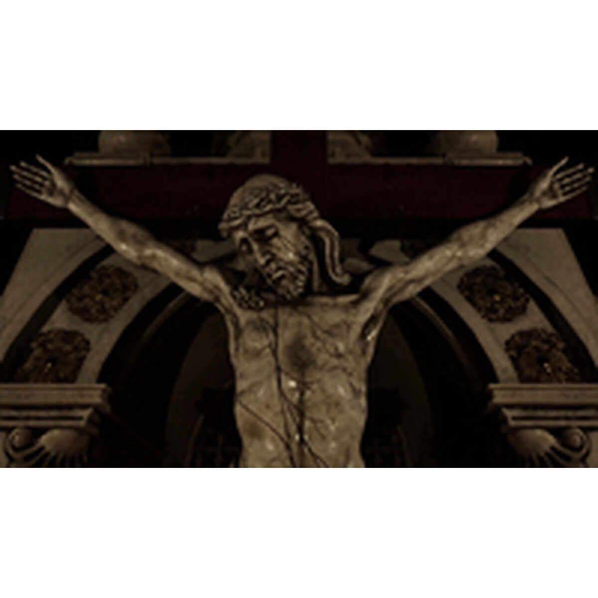 Joc video PlayStation 5 Just For Games