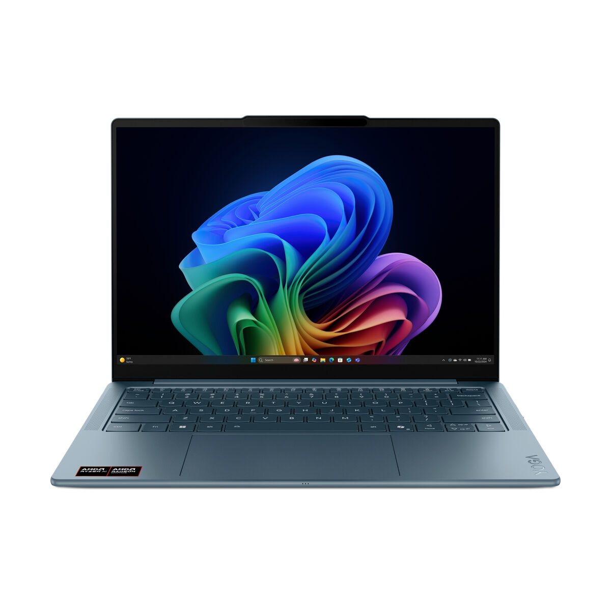 Laptop Lenovo 14" 32 GB RAM 1 TB SSD