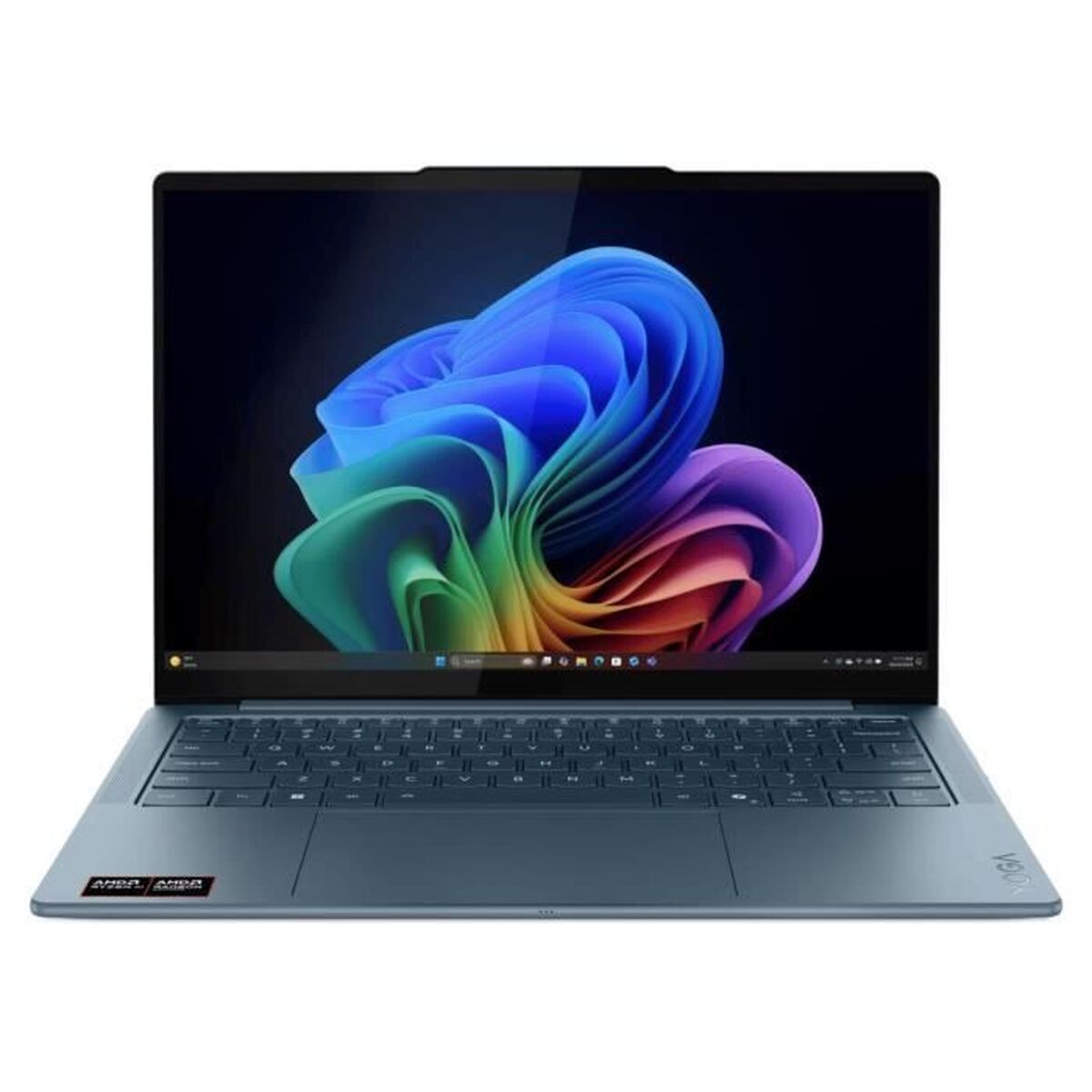 Laptop Lenovo 14" 32 GB RAM 1 TB SSD