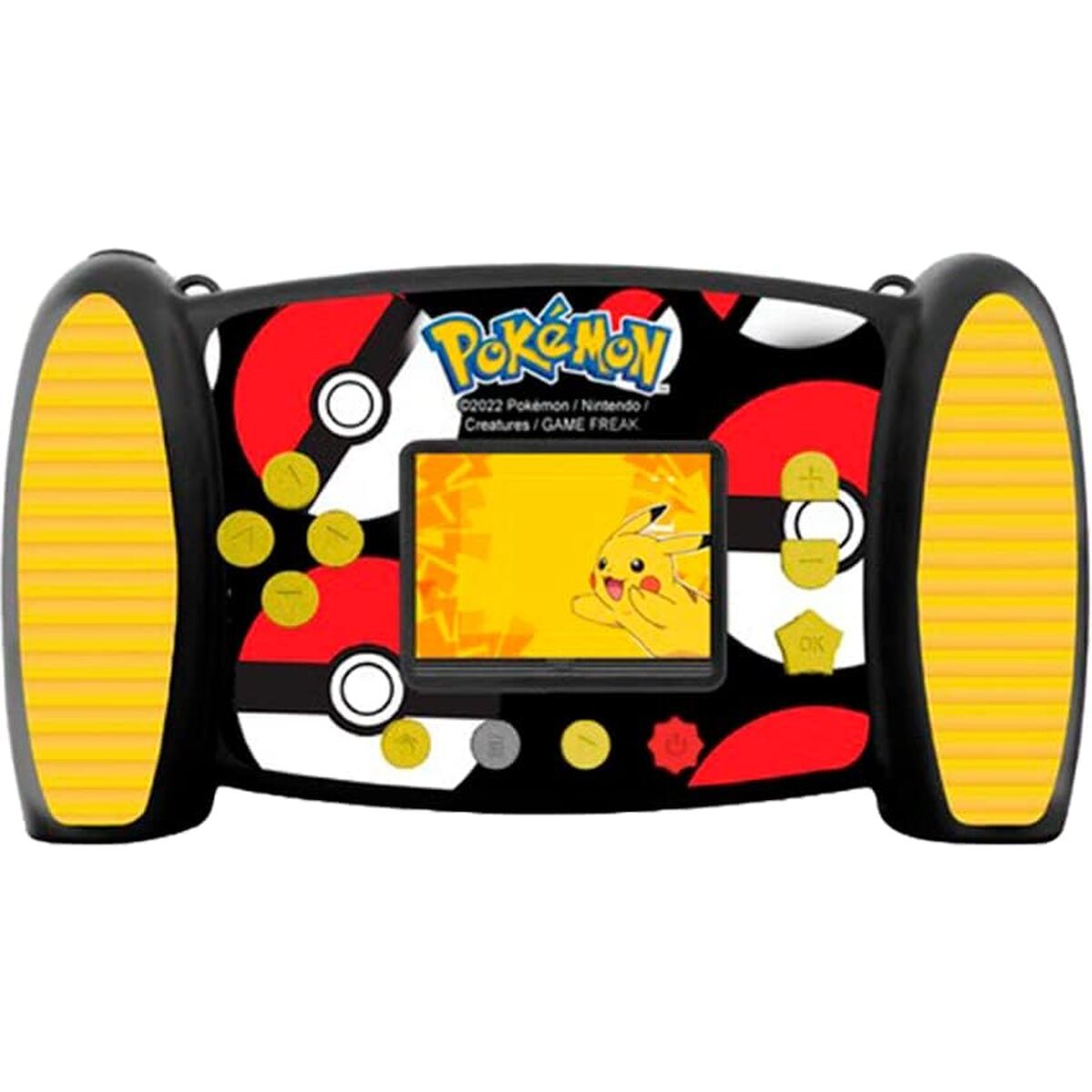 Aparat foto digital pentru copii Kids Licensing