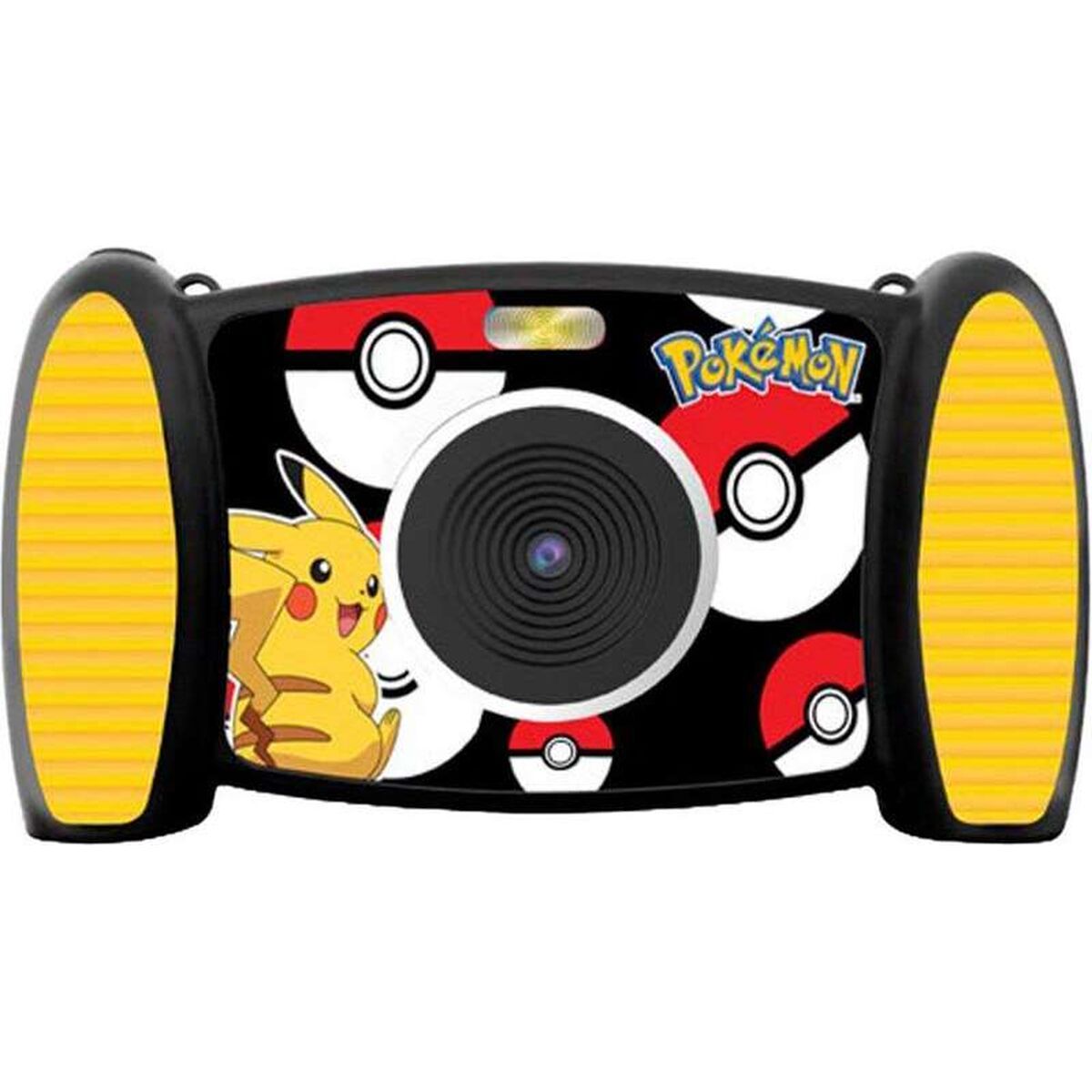 Aparat foto digital pentru copii Kids Licensing